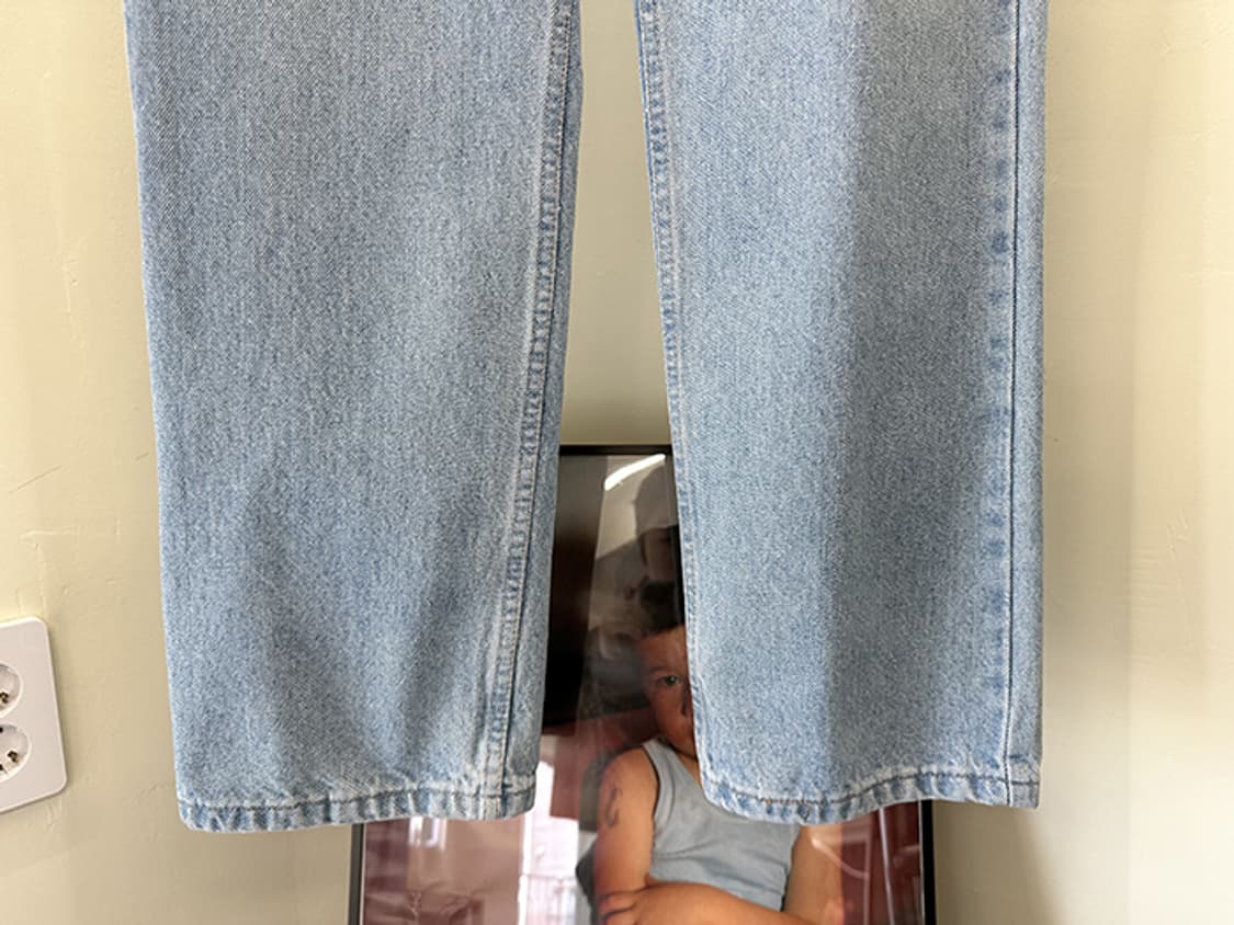 00'S LEVI'S (35) 상품이미지3
