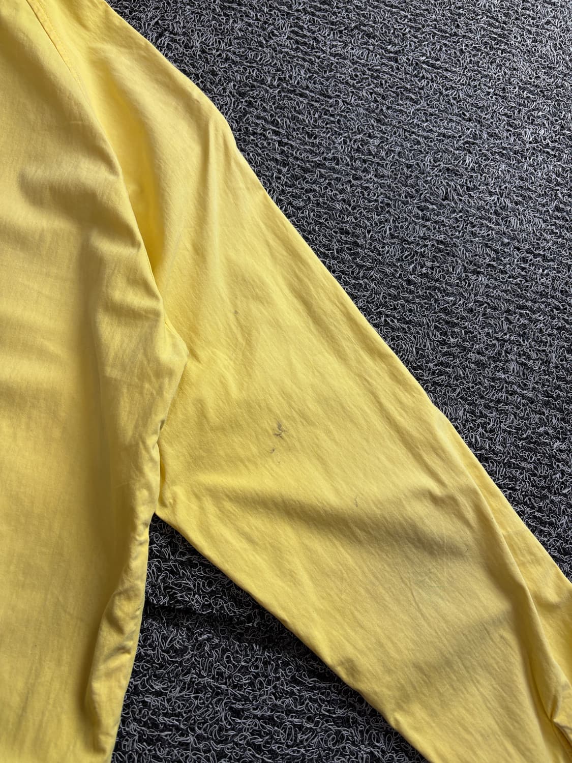 폴로 랄프로렌 올드스쿨 빅포니 후디 자켓 4224 상품이미지6