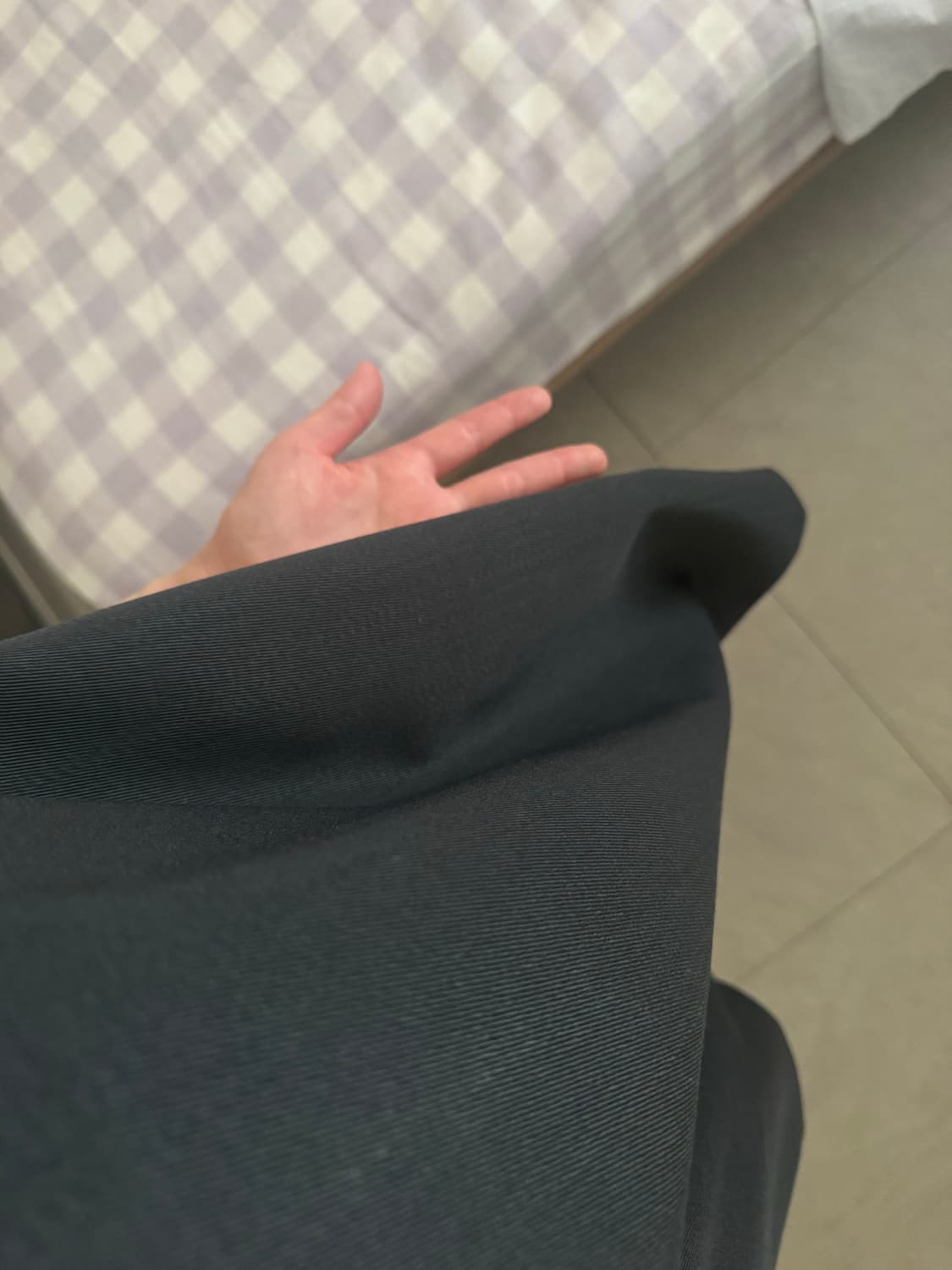 메이비베이비 원피스 상품이미지3