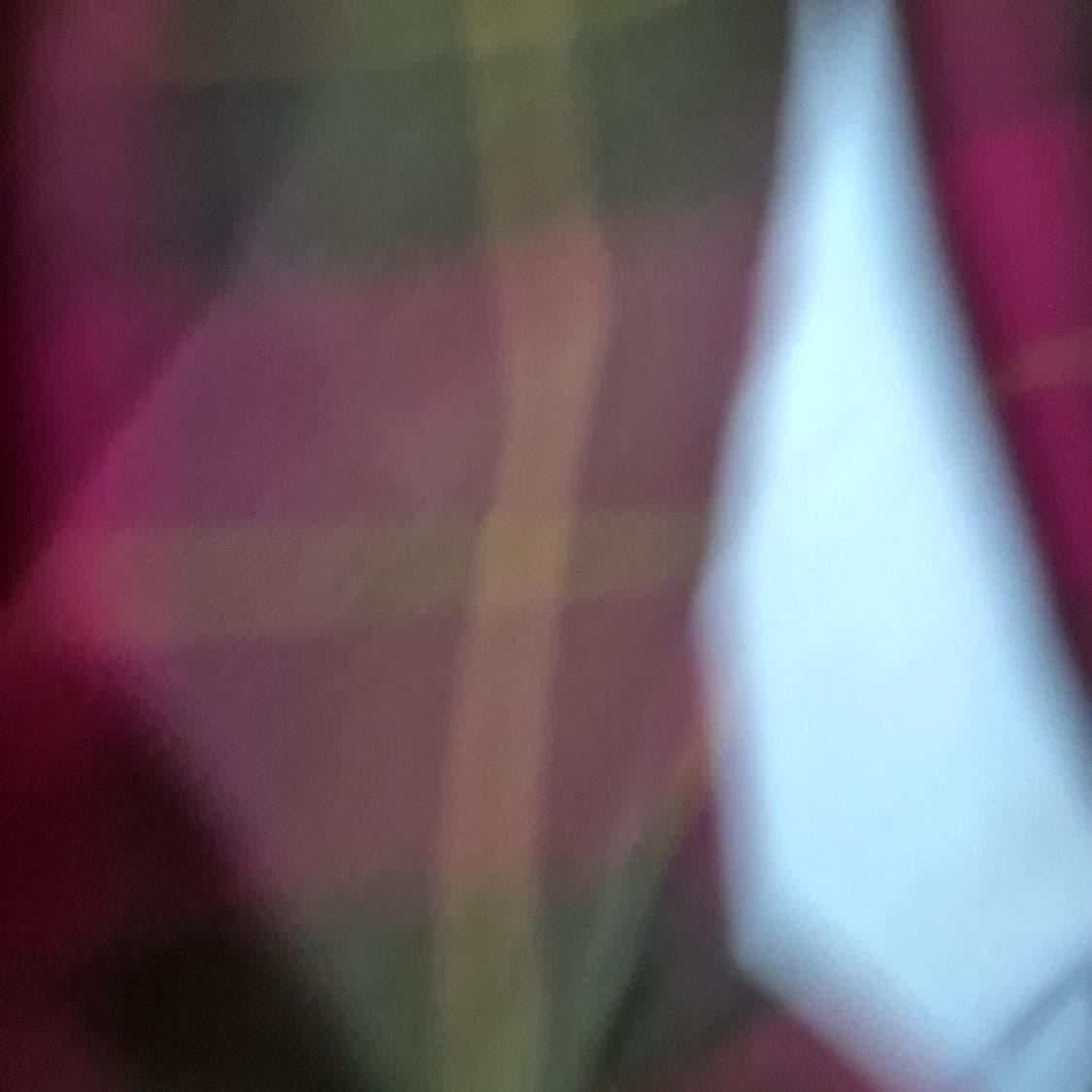 Polo Ralph Lauren 폴로 랄프로렌 체크 셔츠 상품이미지5