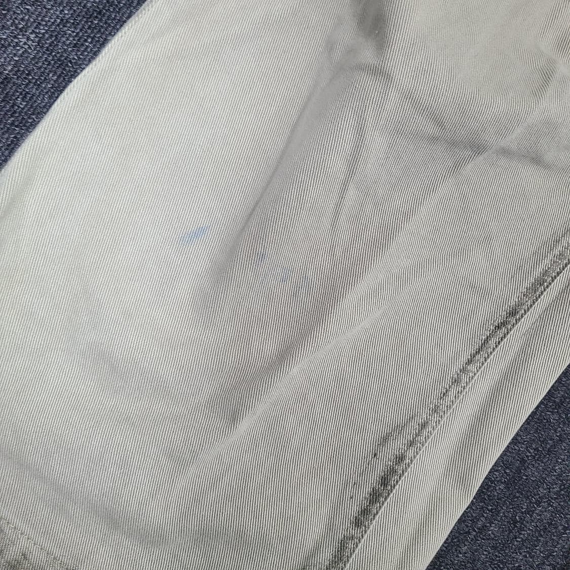 Jadedlondon 더티워싱진 상품이미지5