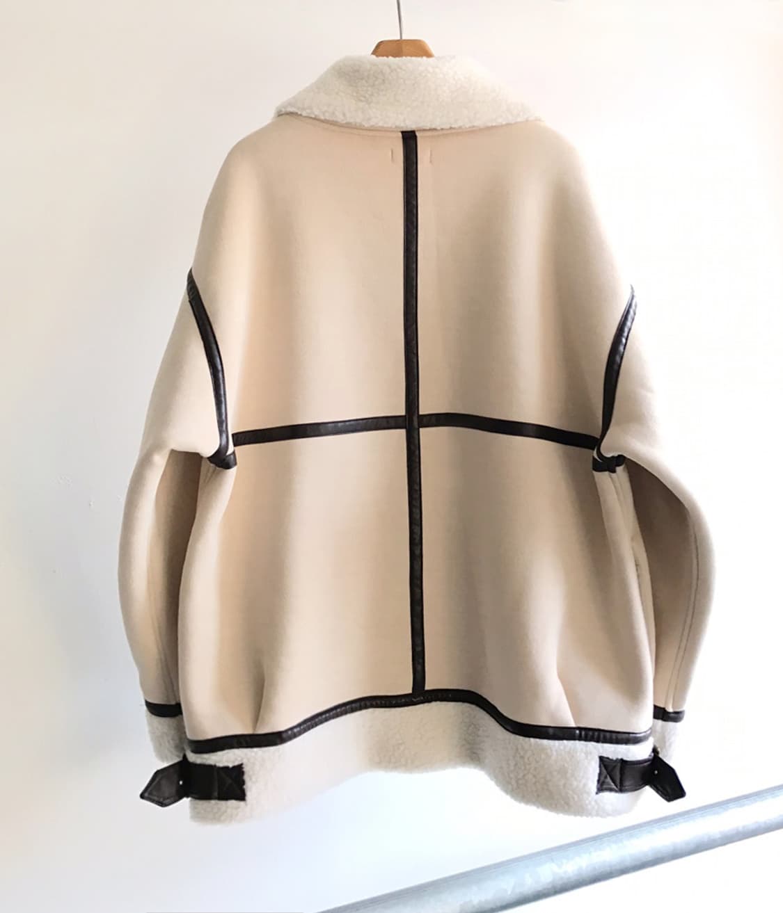 apres jour mignon 상품이미지5