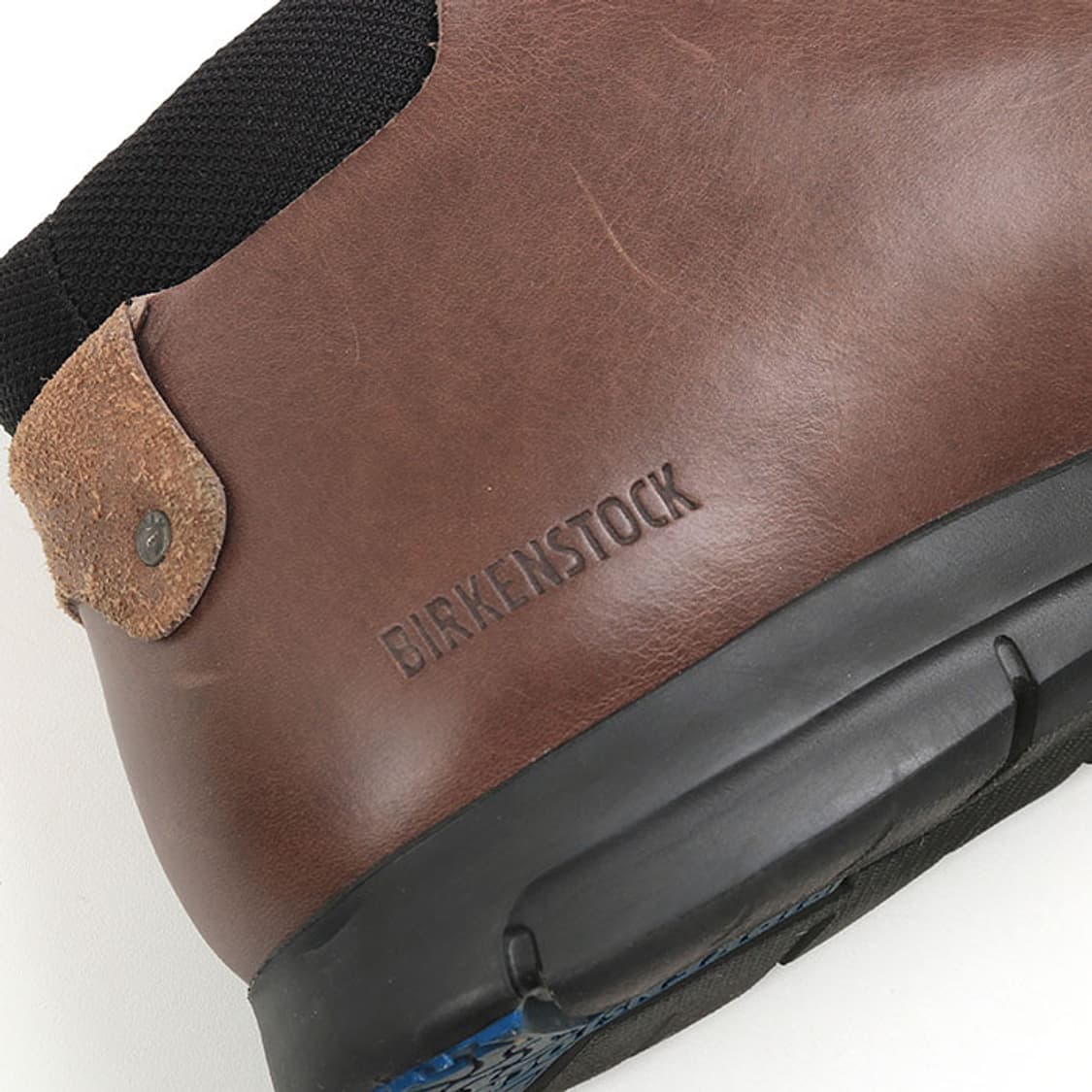  Birkenstock 상품이미지9