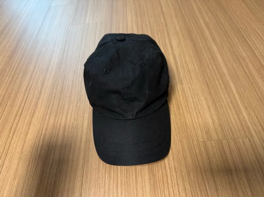 자크뮈스 모자 상품이미지1