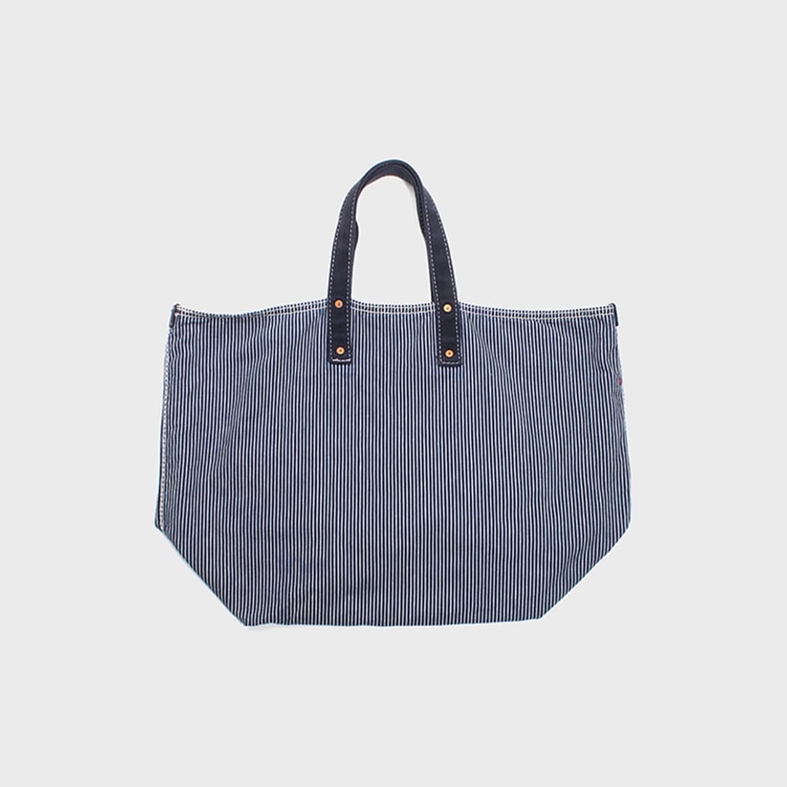 45R 상품이미지1