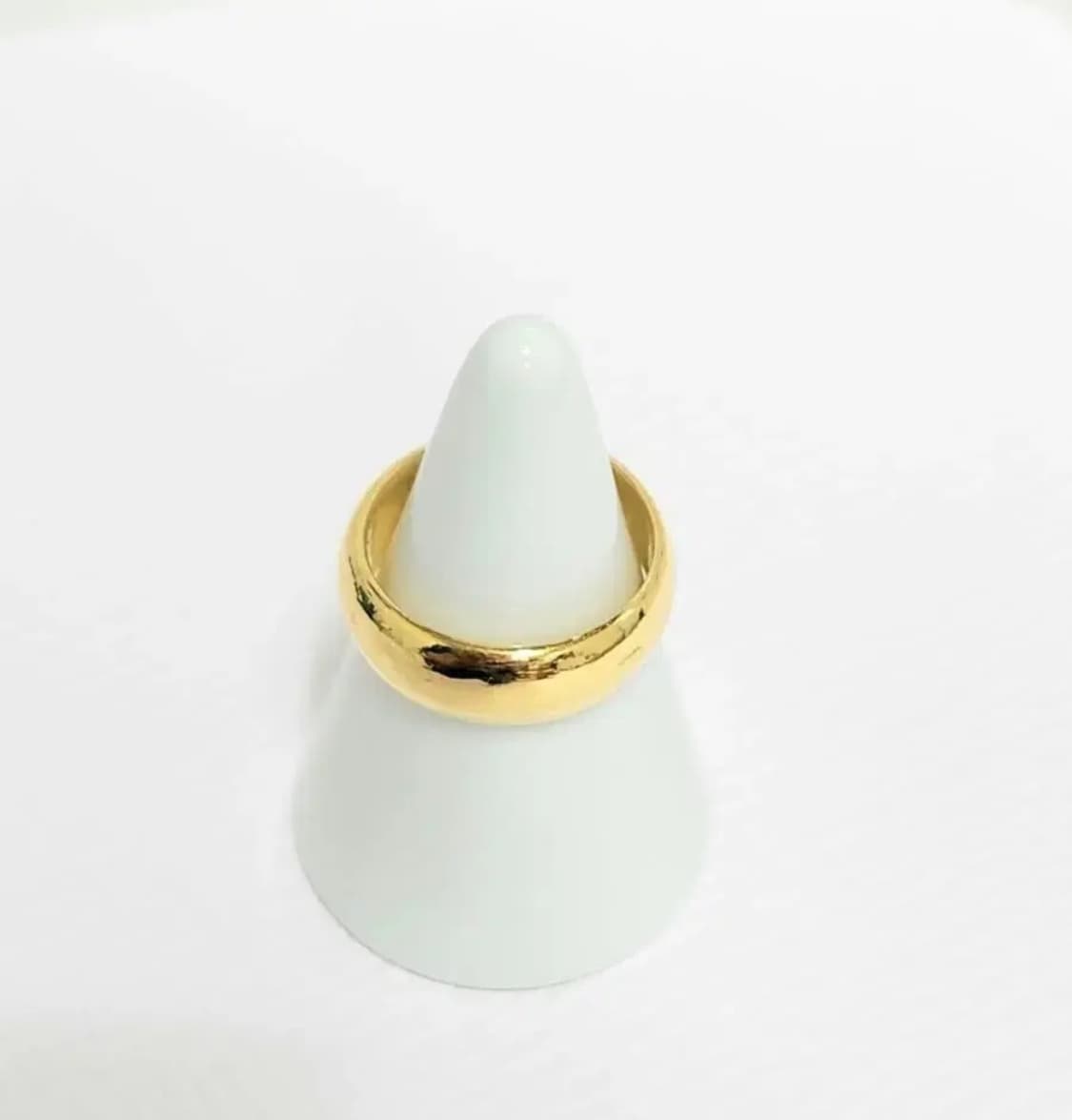 5돈 평엥게이지반지. 상품이미지2