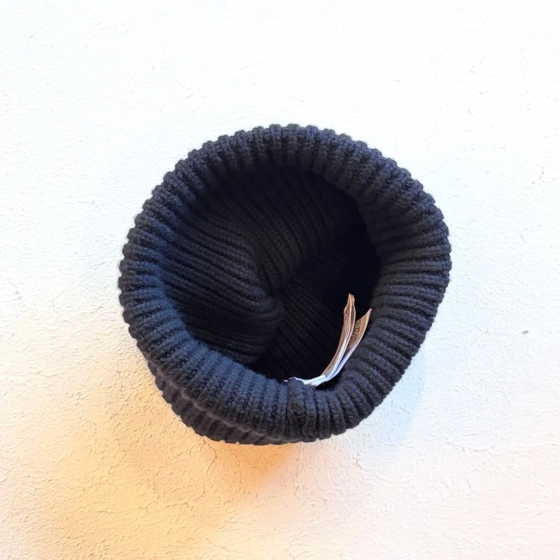 몽클레어 캐시미어 비니 상품이미지2