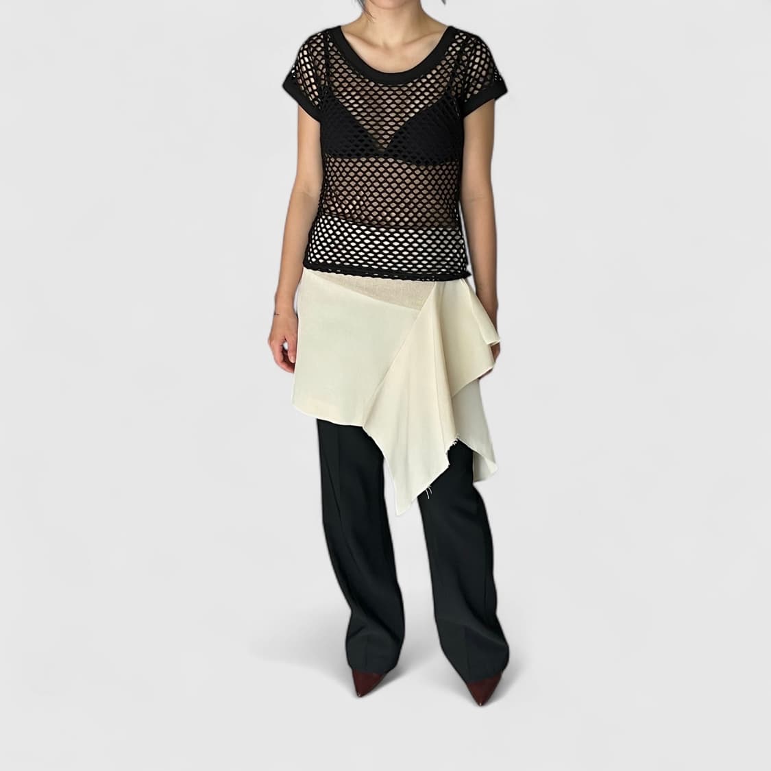 Marni skirt 상품이미지2