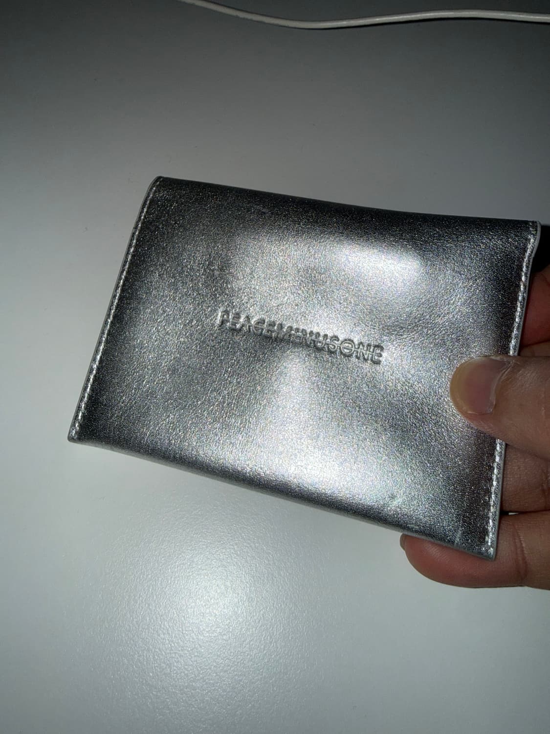 Kiki님 결제창 상품이미지3