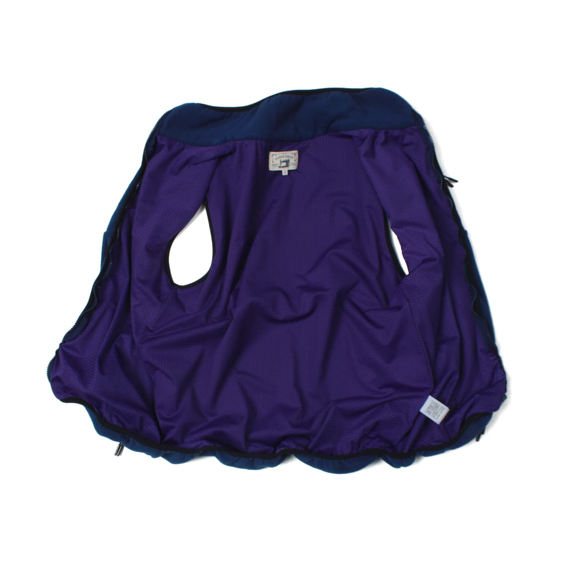 THE DUFFER OF ST.GEORGE 베스트 상품이미지4