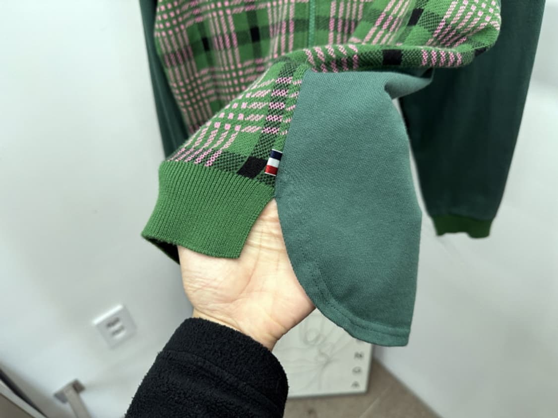 PERSON'S (L) 상품이미지7