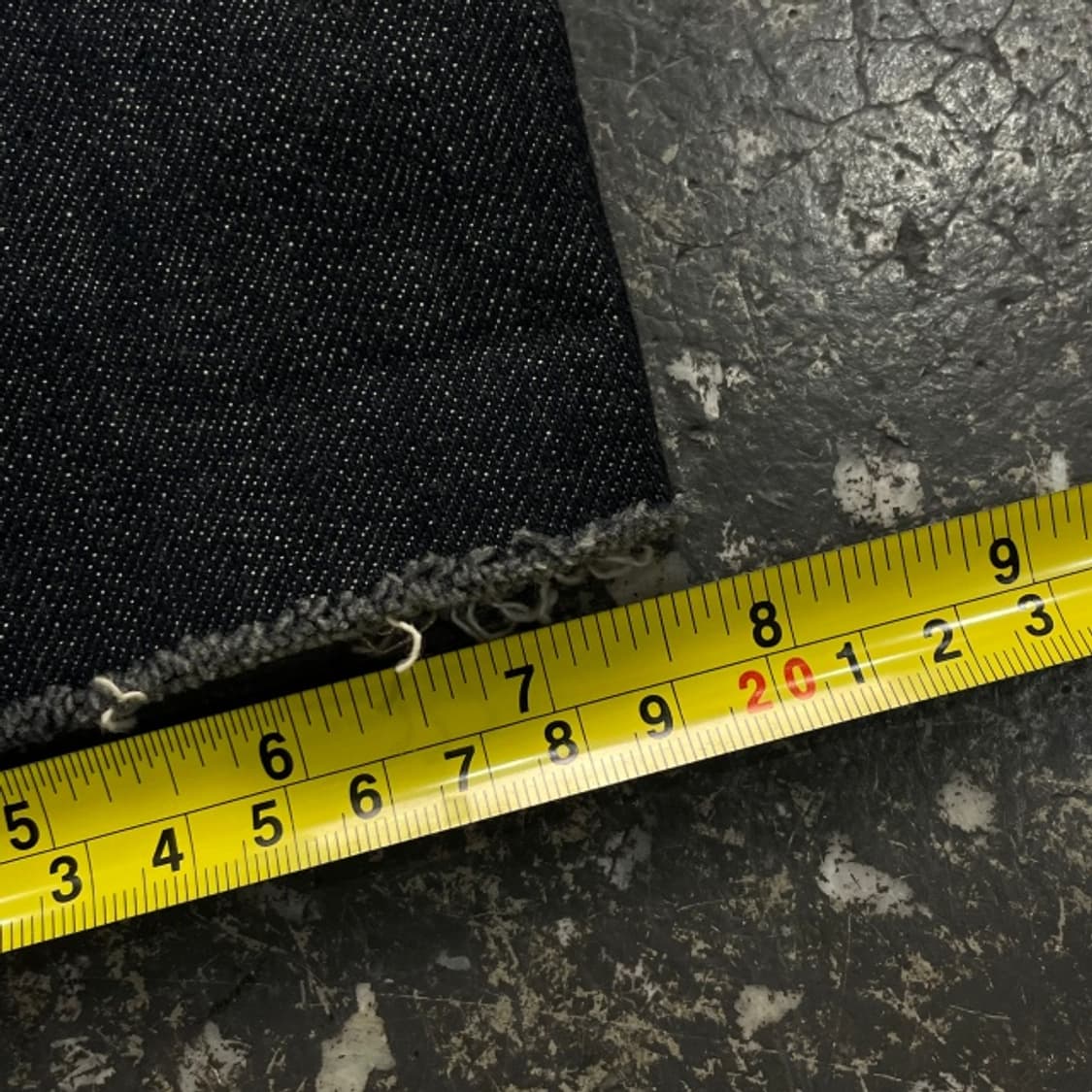 36 리바이스 511 청바지  상품이미지7