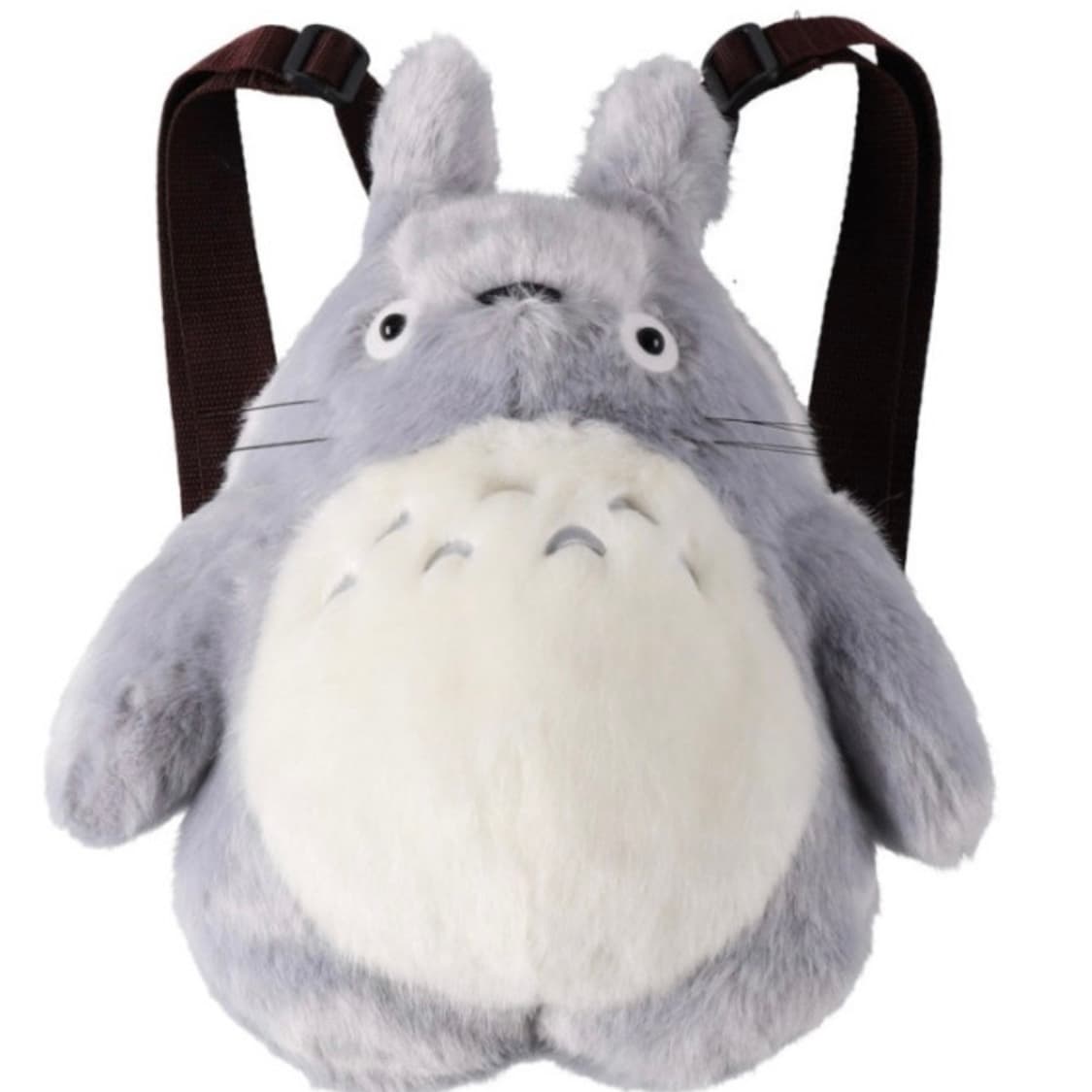 토토로 백팩 (지브리스튜디오) 상품이미지1