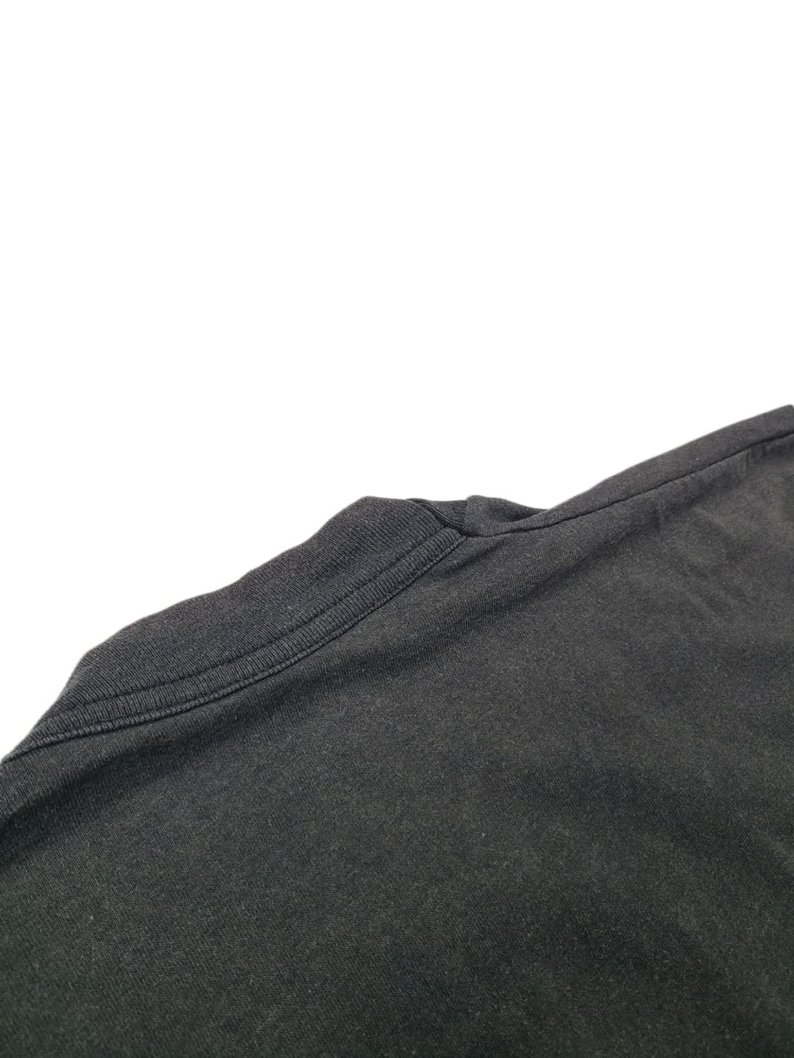 90s 싱글 스티치 티셔츠 (usa) 상품이미지8