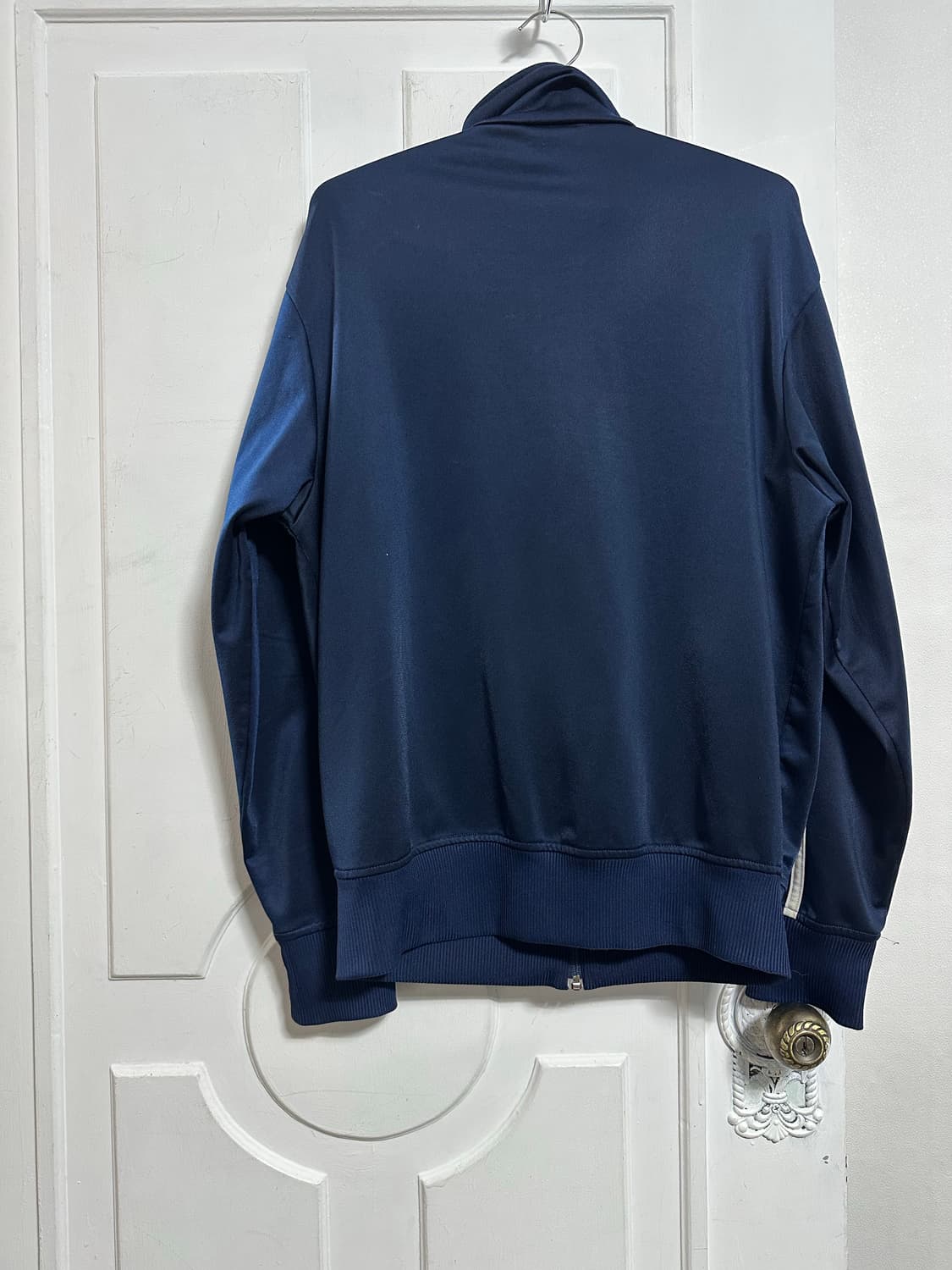 아디다스 파이어버드 트랙탑 상품이미지2