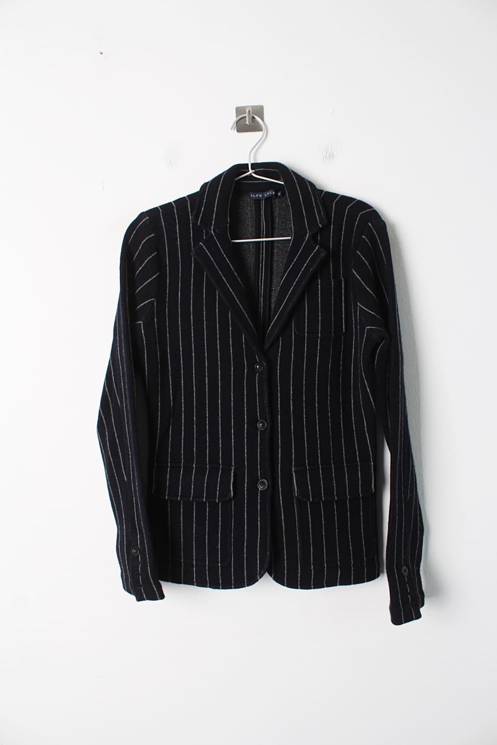 랄프로렌 우먼 자켓 상품이미지1