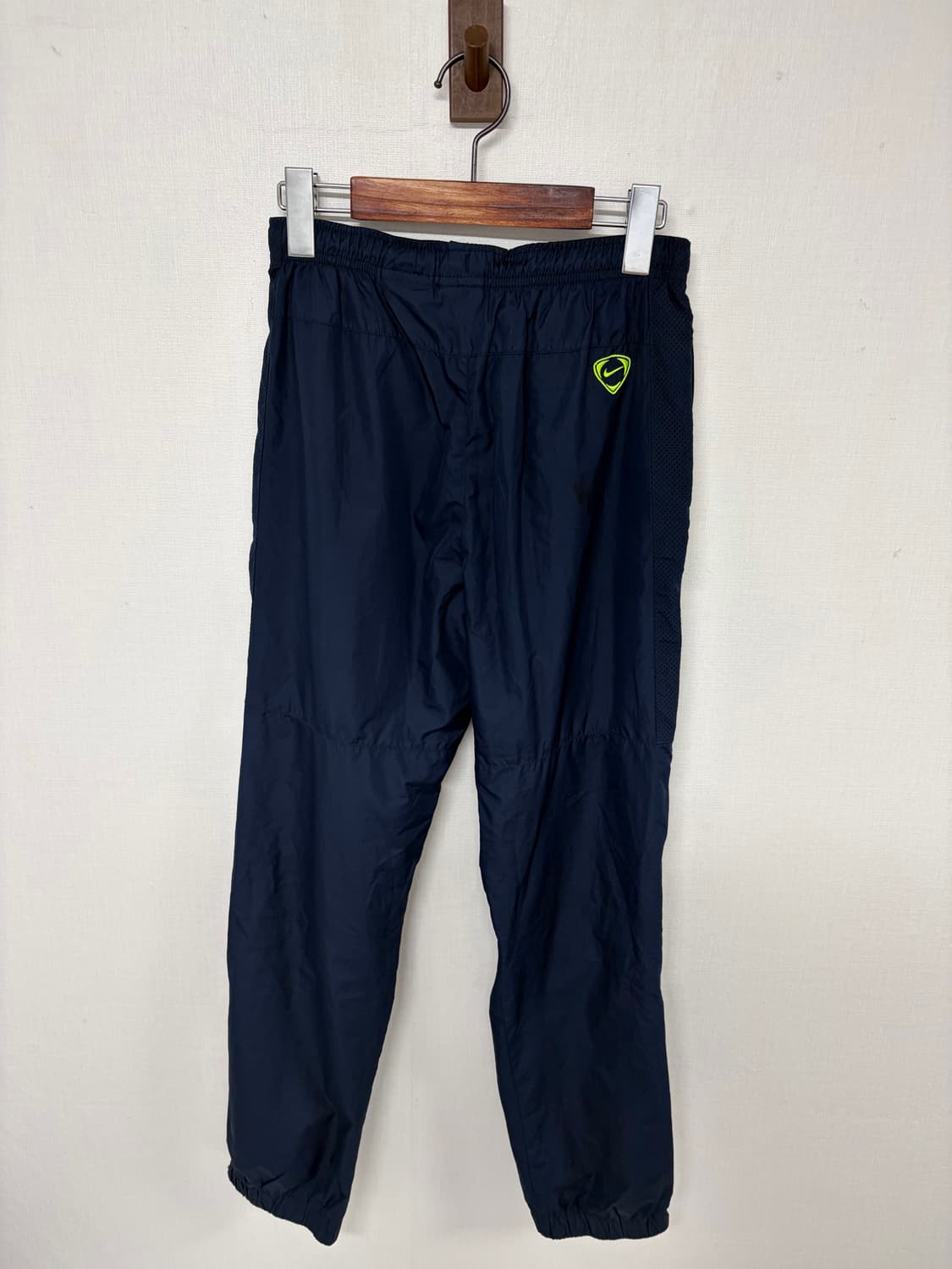 [L] nike fc 바르셀로나 트레이닝 팬츠 상품이미지2