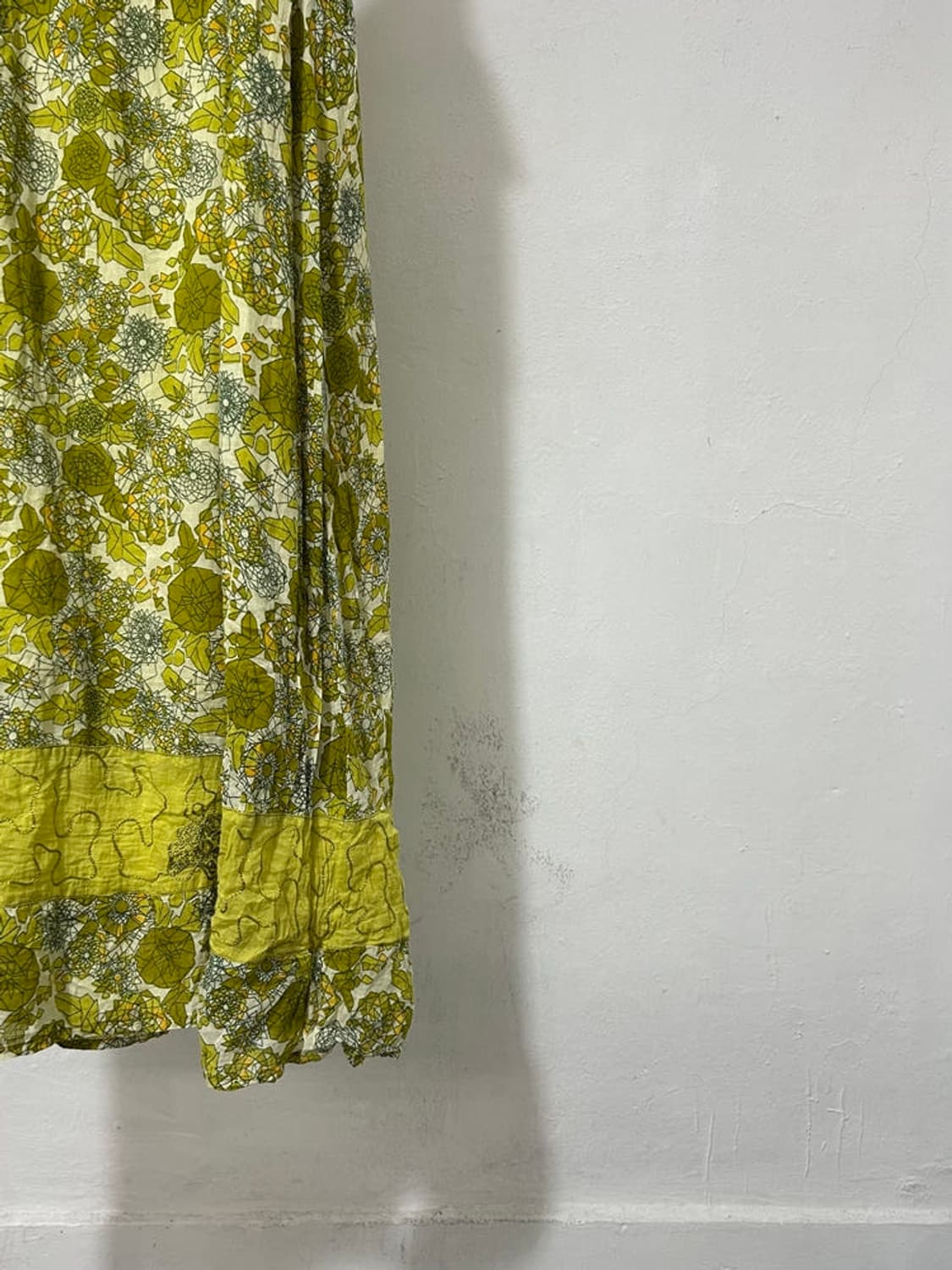 vtg dress 상품이미지3