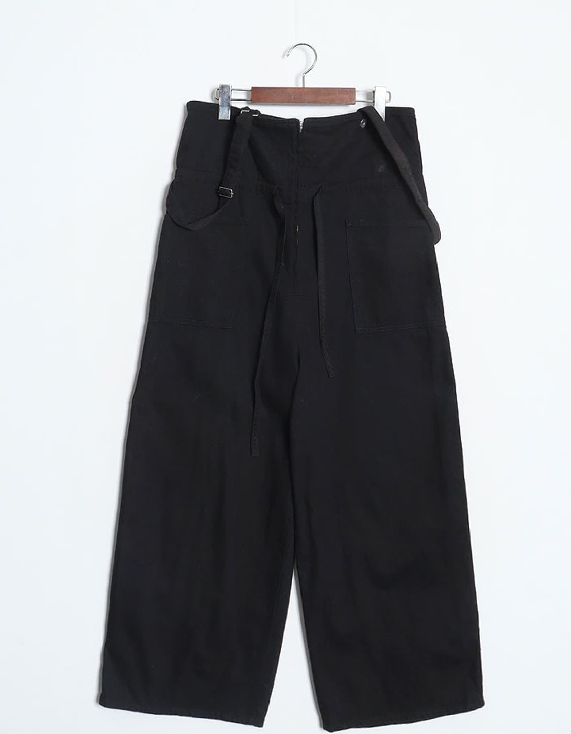 LEPSIM Arrange Marine Salopette [28~29] 상품이미지1