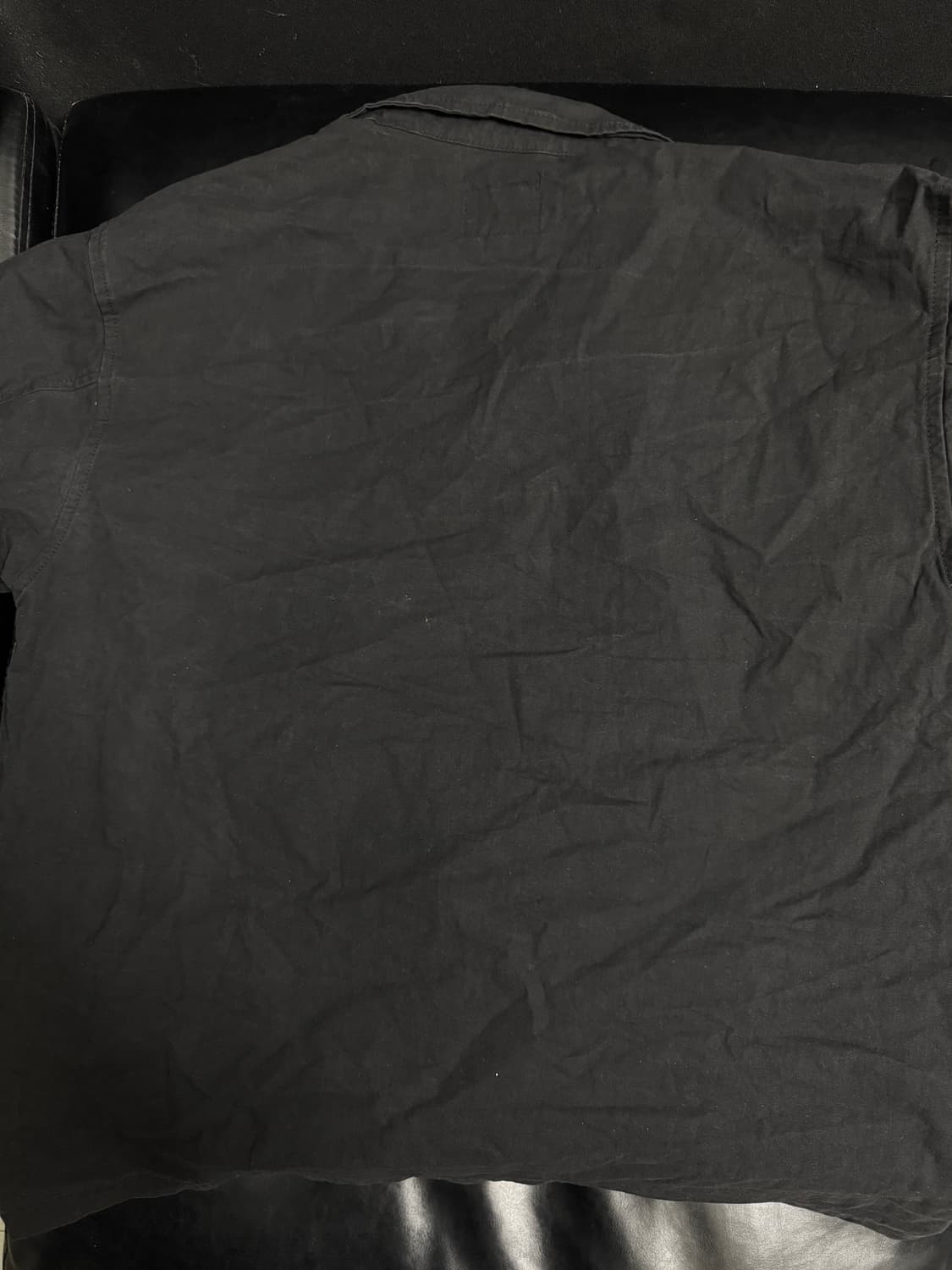 칼하트 상품이미지5