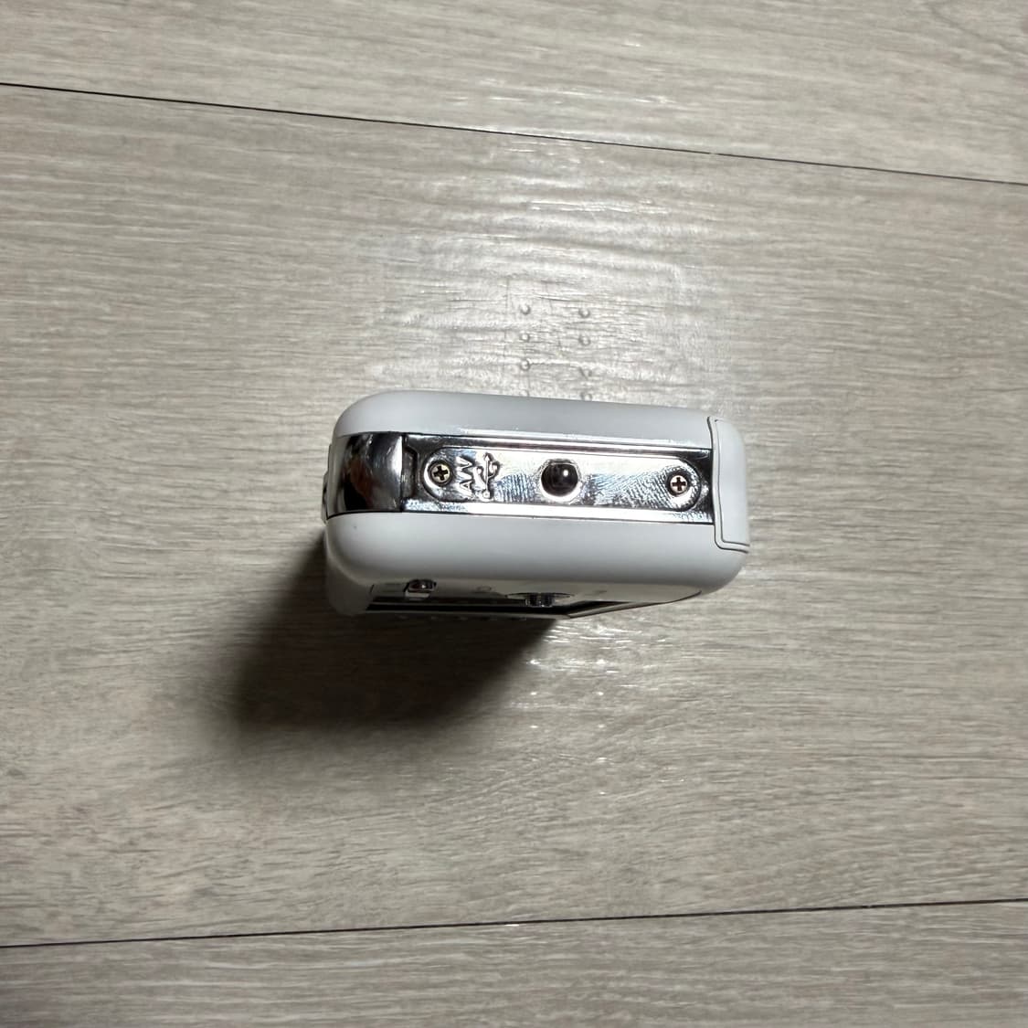 코닥 이지쉐어 V1003 디지털 카메라 상품이미지5