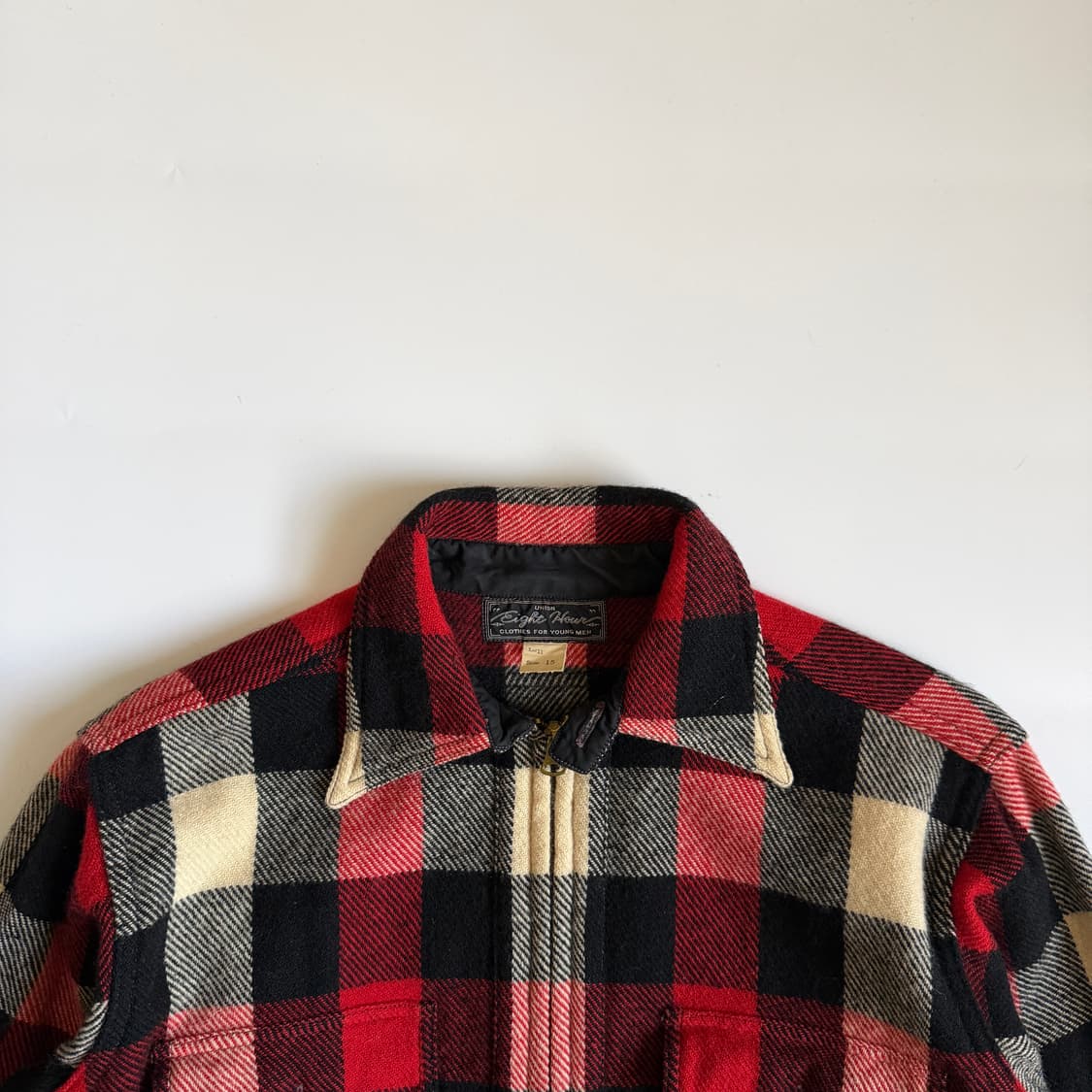 The Real Mccoy 상품이미지2