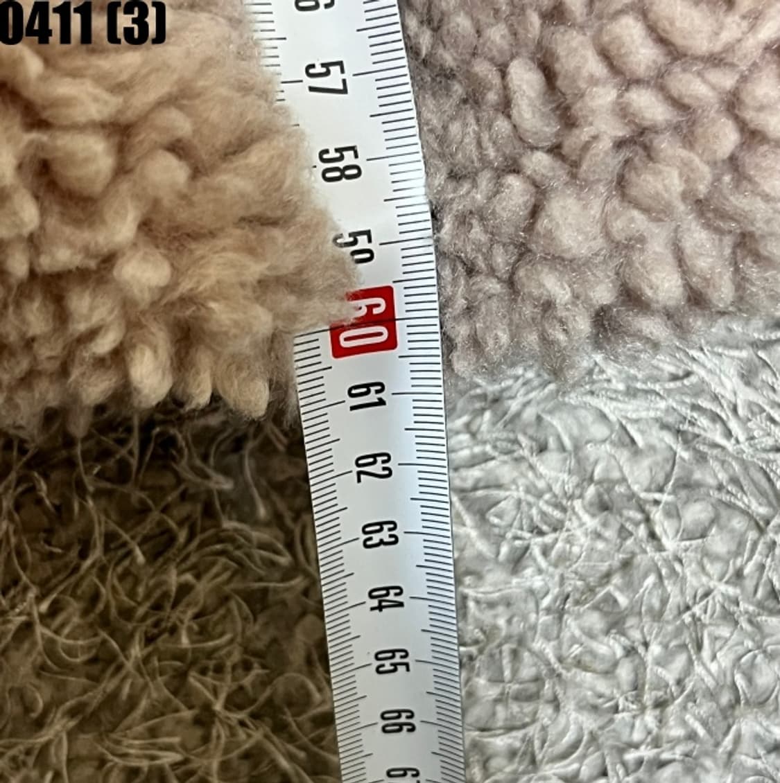 아디다스 패딩 점퍼 상품이미지7