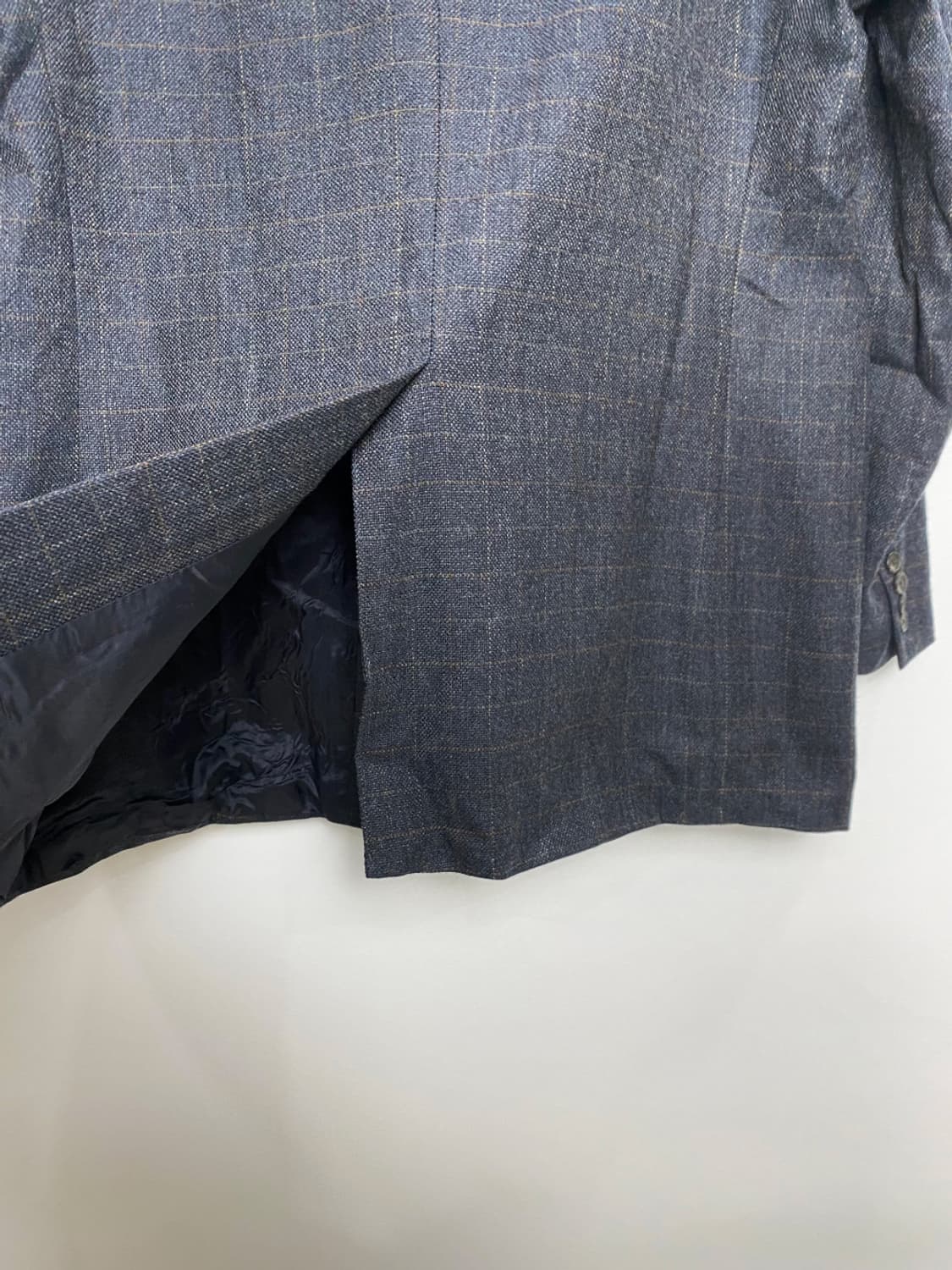 CHAPS ralph lauren wool jacket 랄프로렌 자켓 상품이미지6