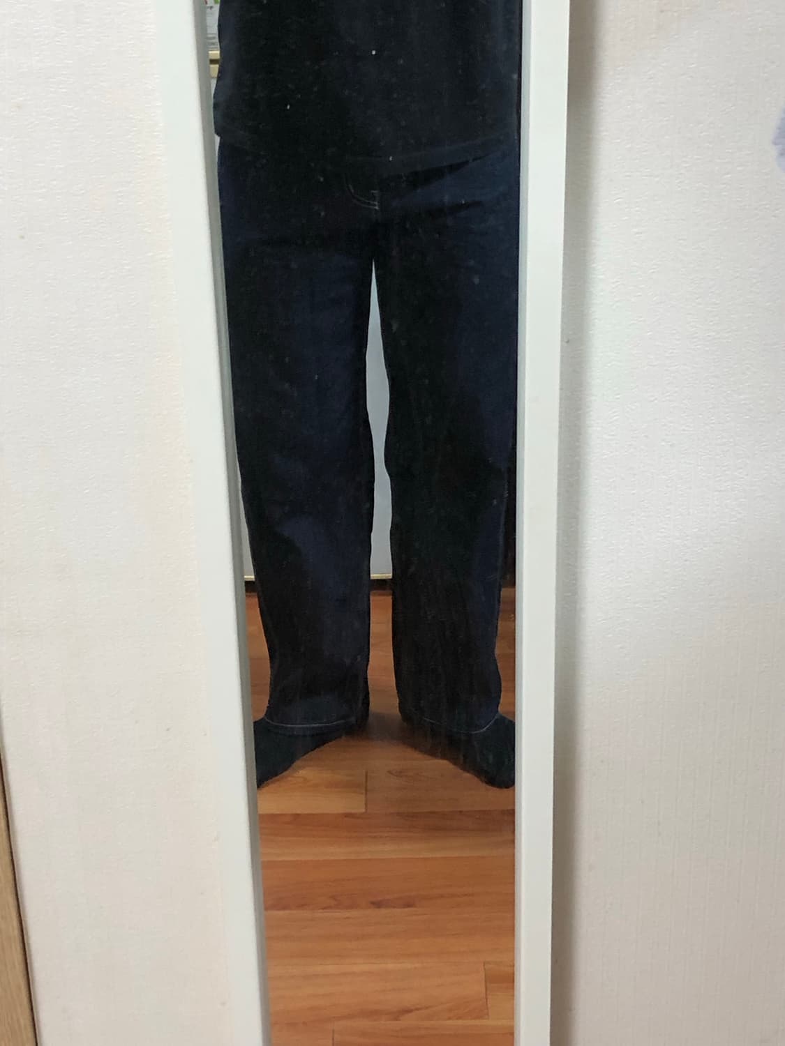 칼하트 카펜터 팬츠 상품이미지4