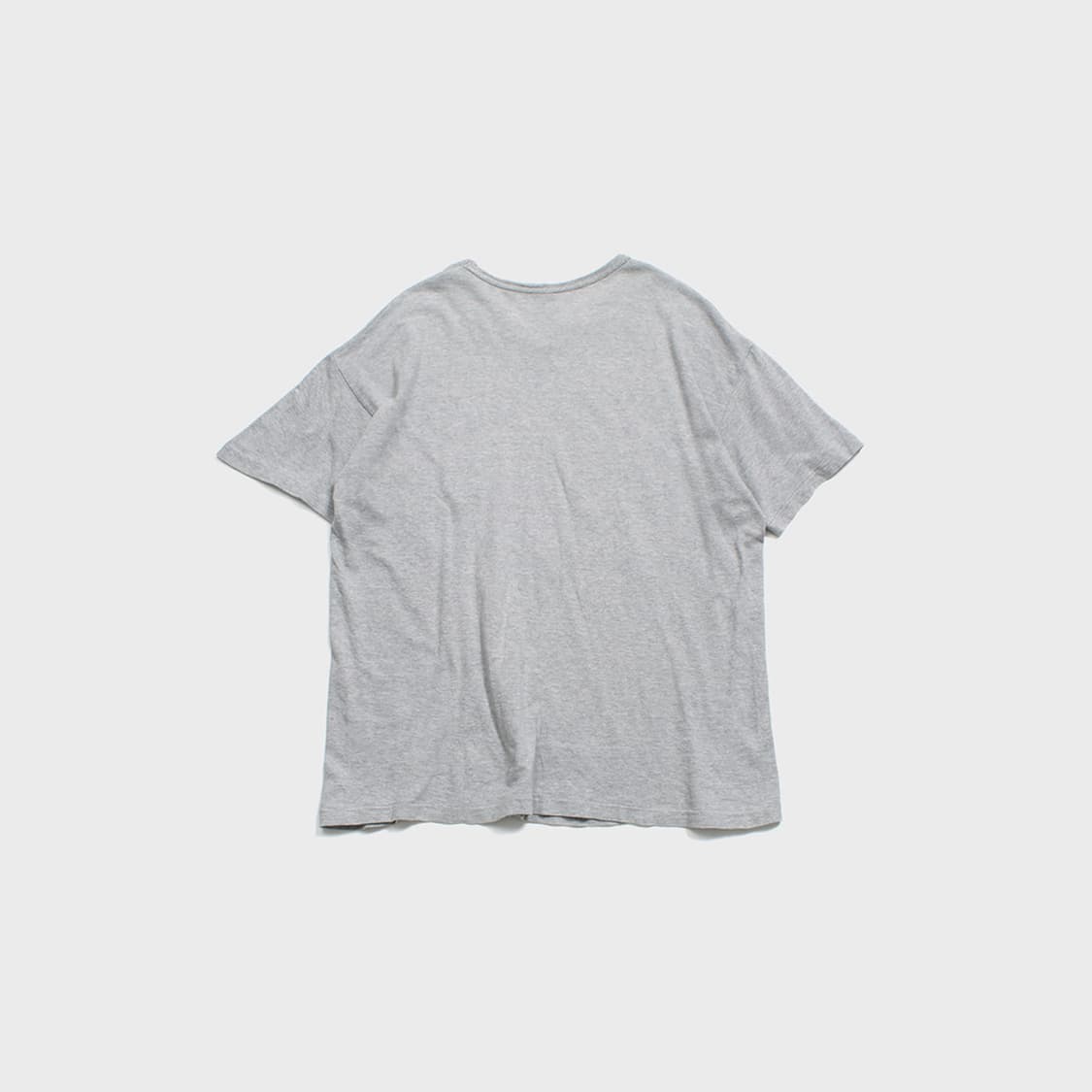 WAREHOUSE 상품이미지3