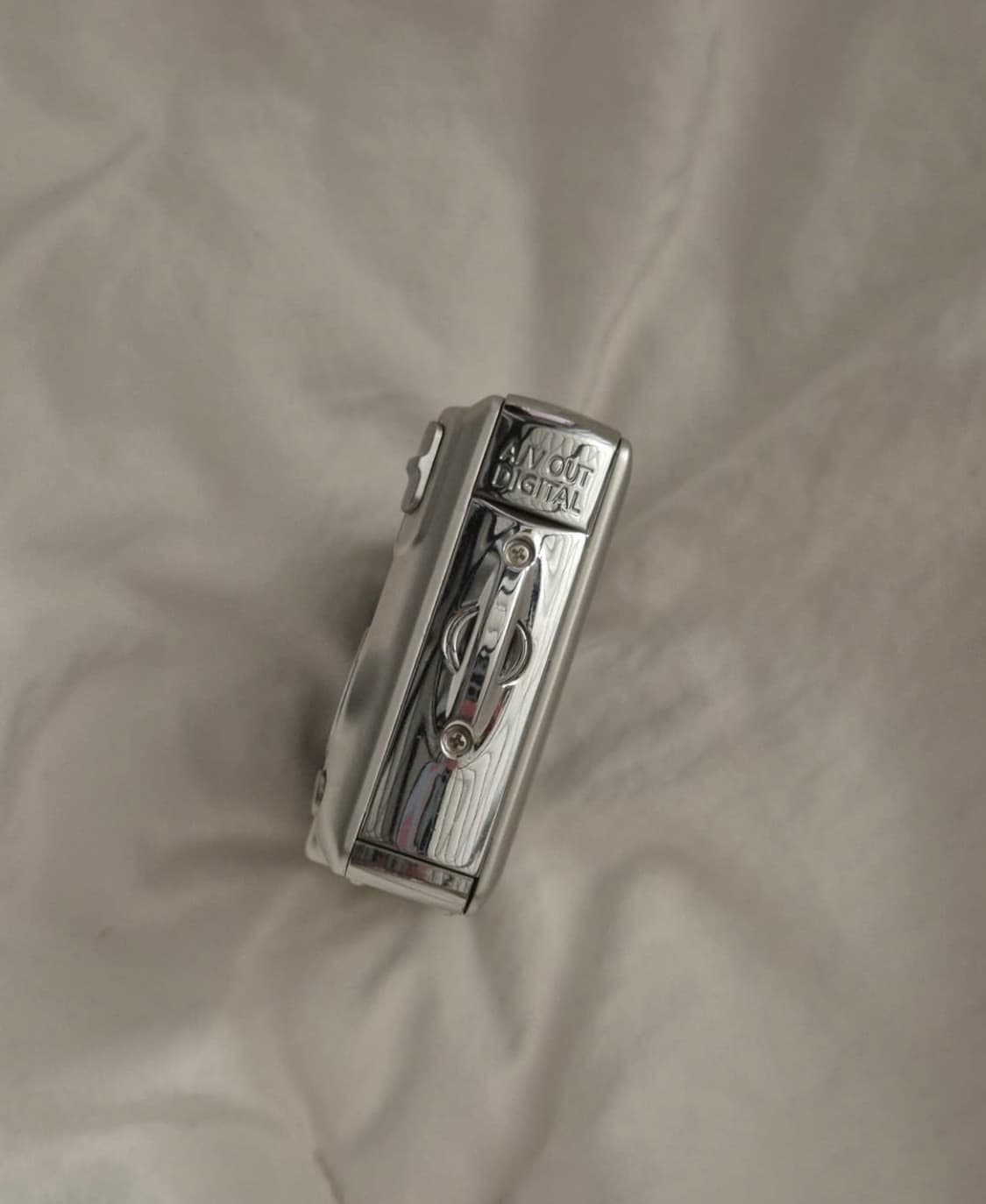 캐논 익서스60(익시70) 상품이미지4