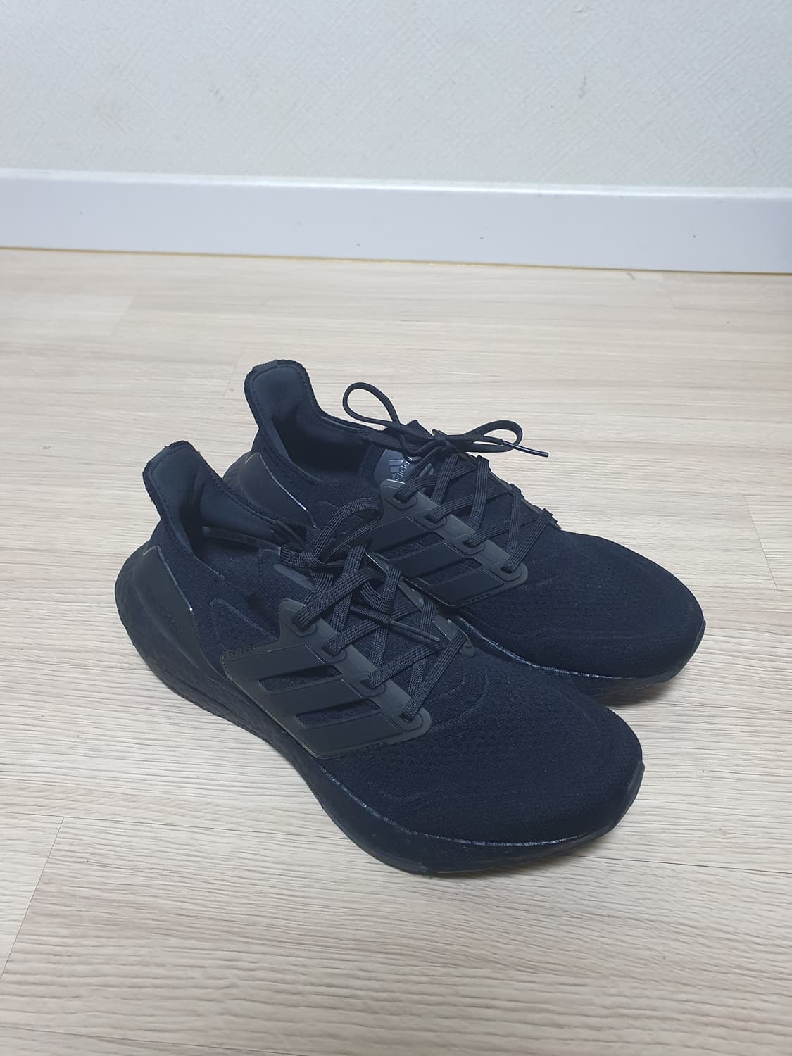 아디다스 울트라부스트 운동화 280 상품이미지2