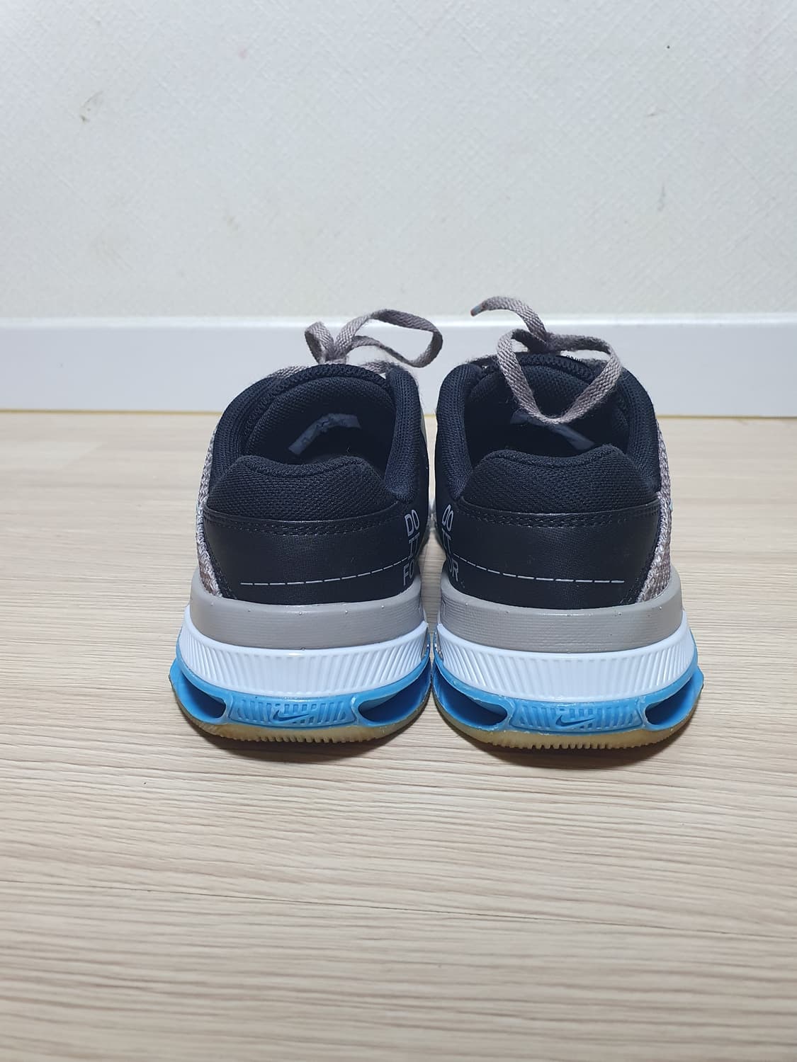 나이키 메트콘7 트레이닝화 275 상품이미지5