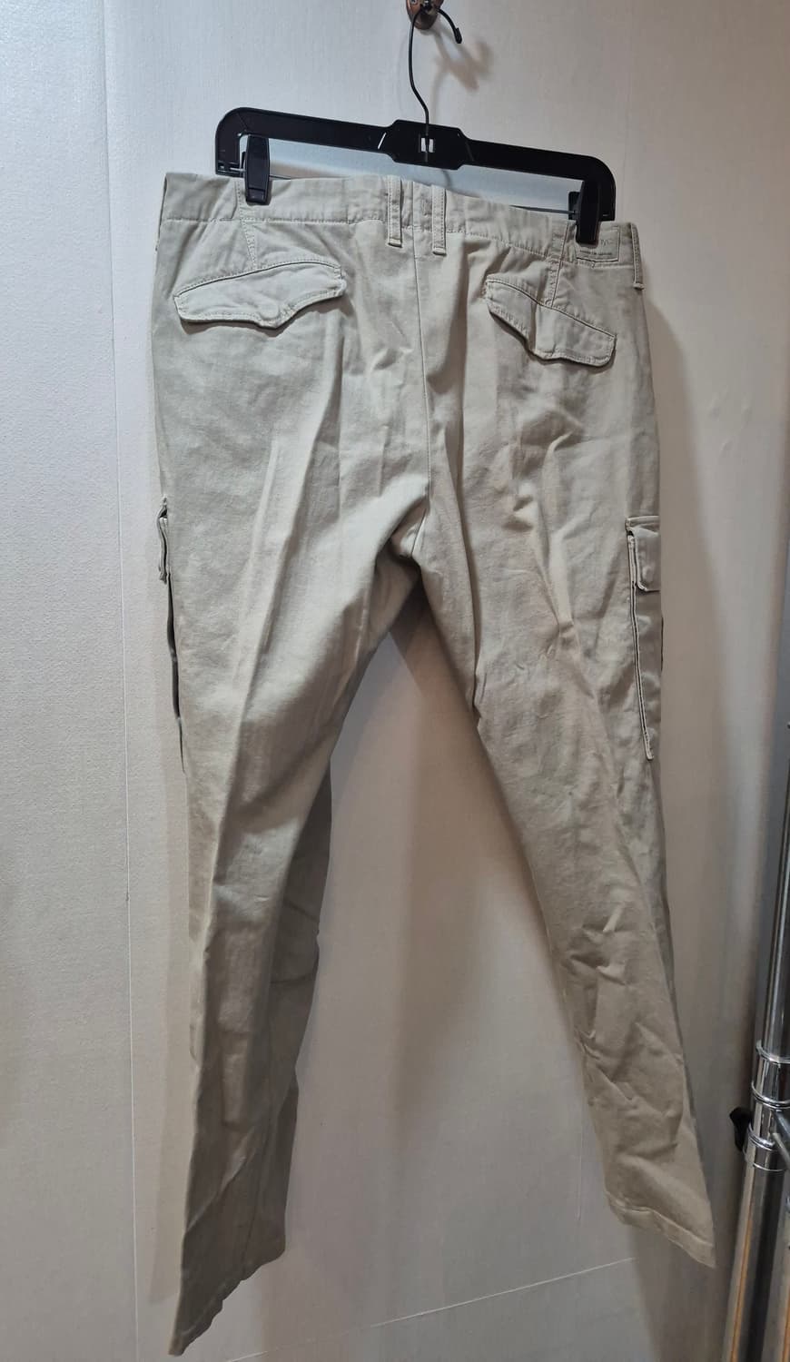 TRUE NYC PINO 팬츠 상품이미지6