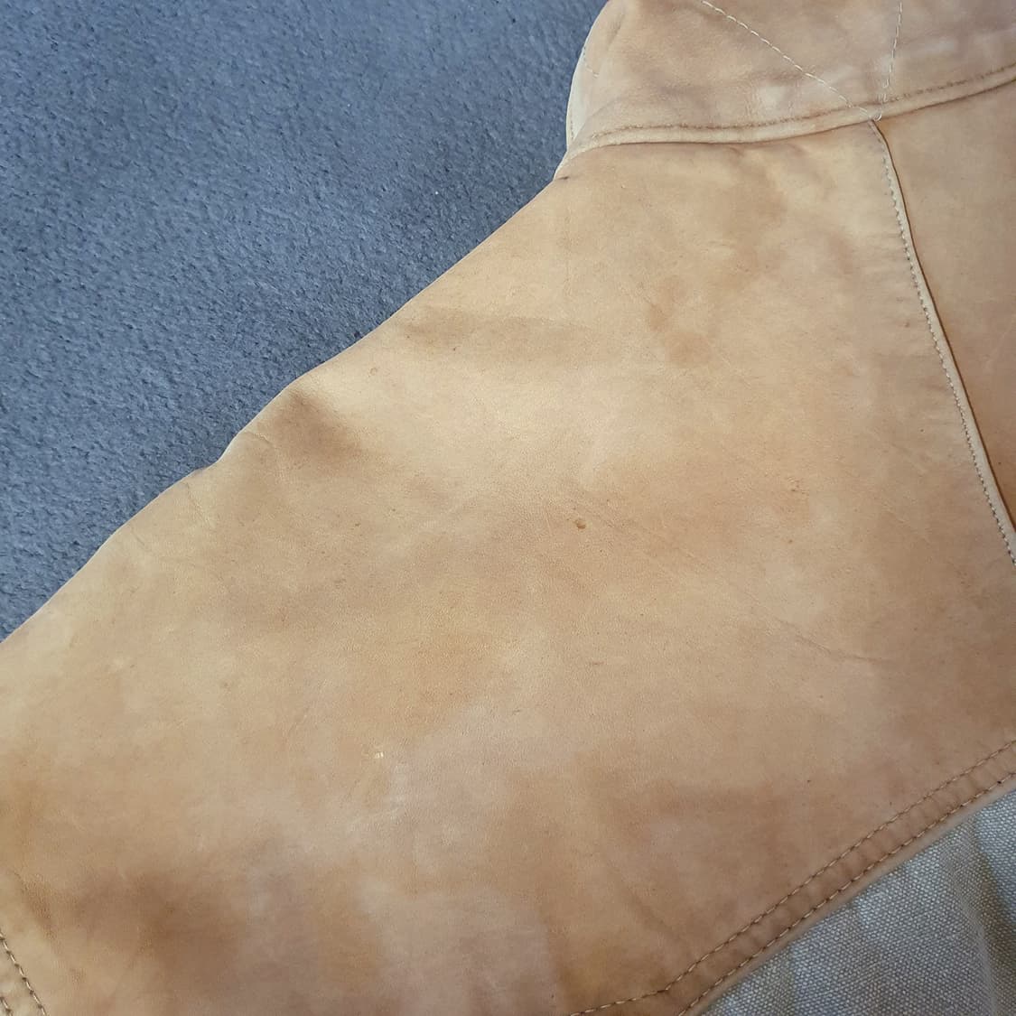 The Australian Outback Collection 웨스턴 자켓 상품이미지6