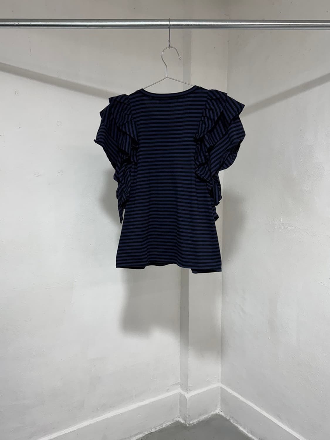 vtg top 상품이미지5