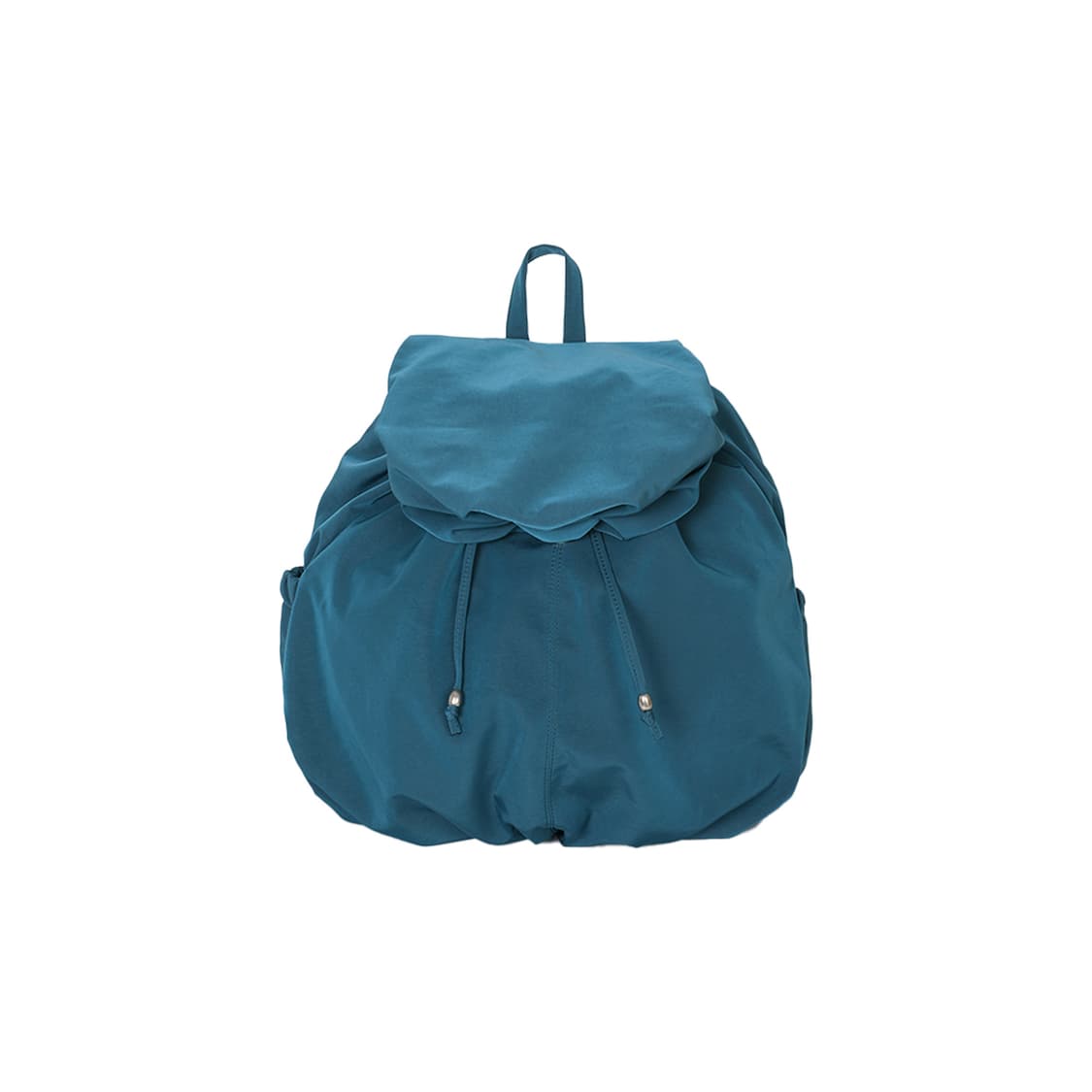 ACOC, Blooming Backpack_Deep Blue 상품이미지1