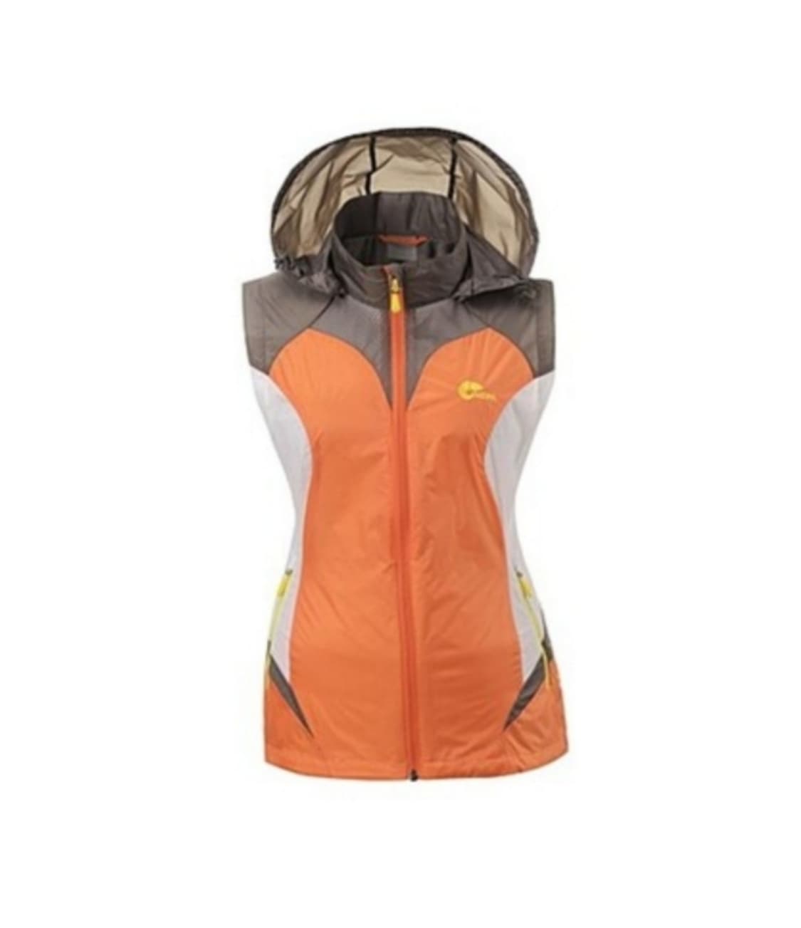 네파 아웃도어 초경량 등산조끼 상품이미지1