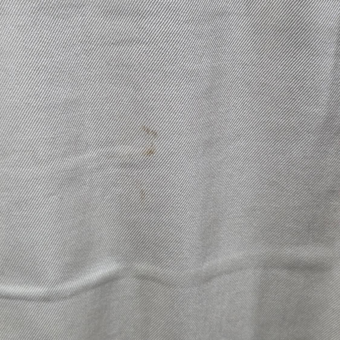 브룩스브라더스 치노팬츠 34/34  상품이미지4