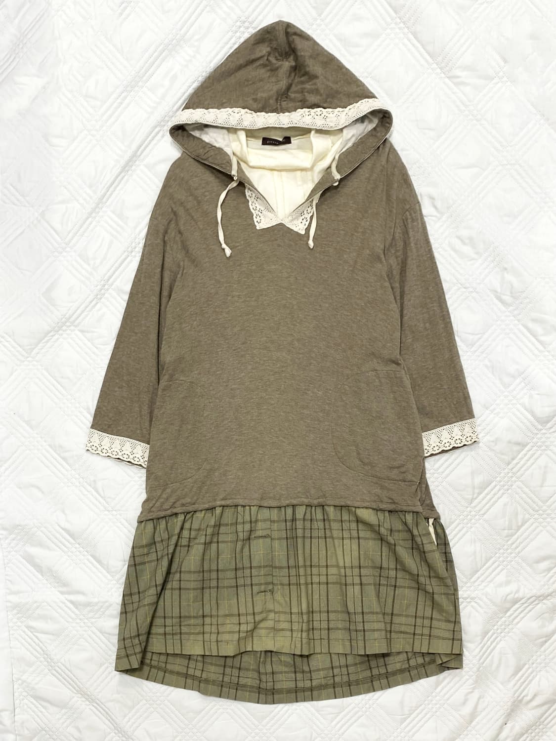 ꒰ঌ 두쫀쿠 🍃🍫 초코나무 숲 세트 ໒꒱ 상품이미지5