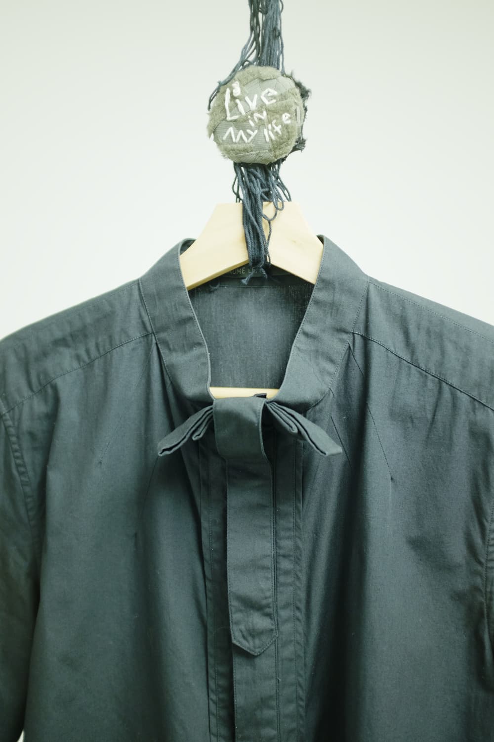 Guillaume Lemiel 상품이미지3