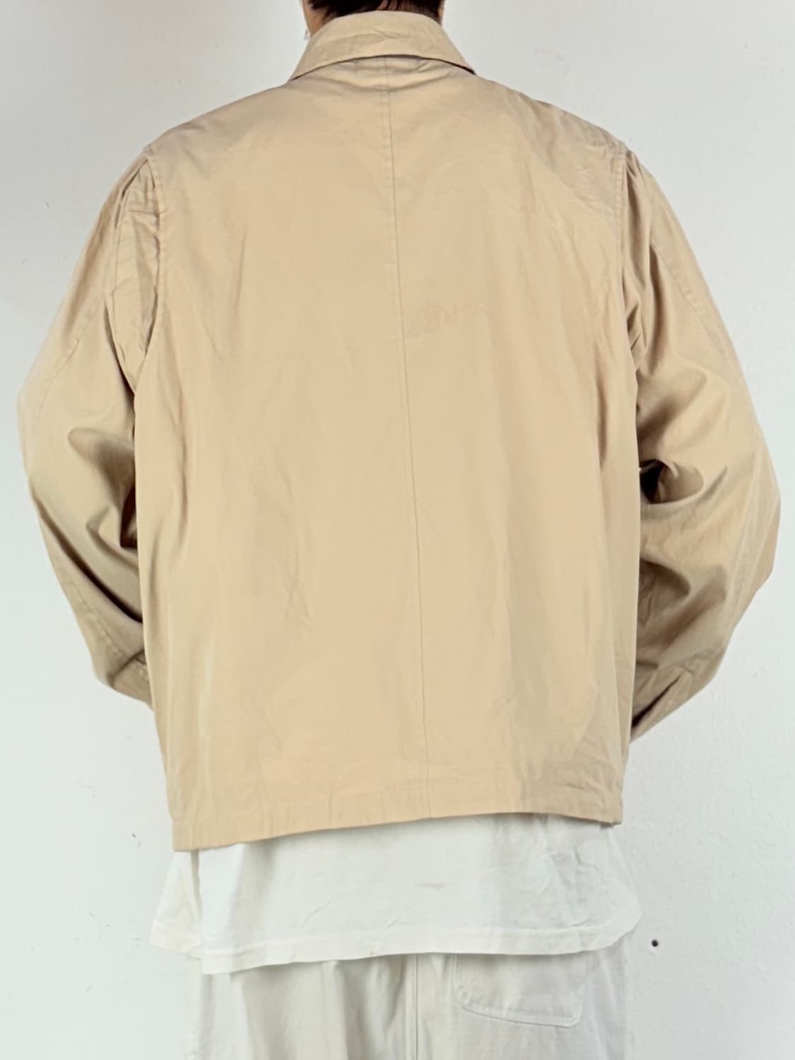 하원쓰 상품이미지1