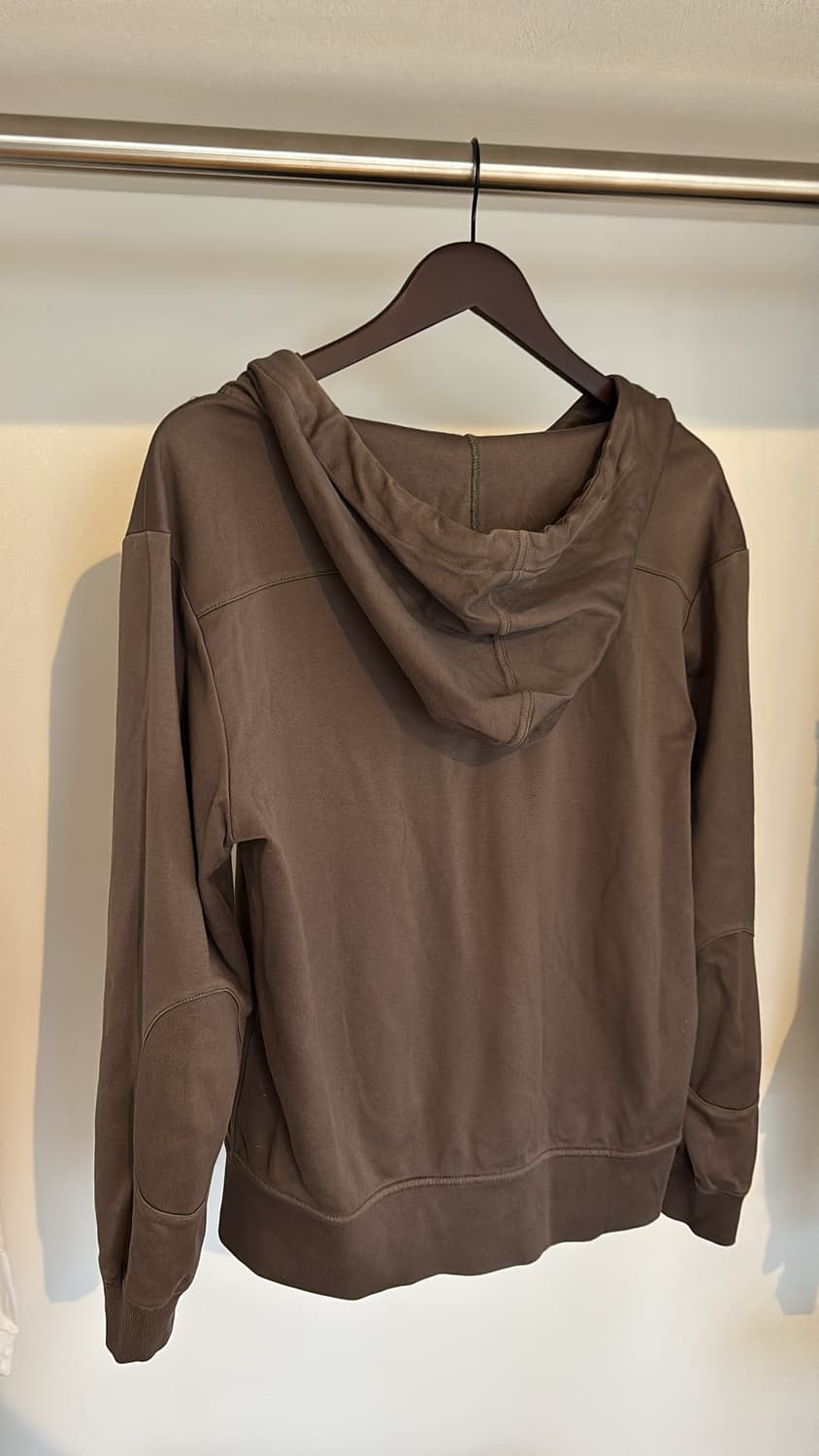 Ninja Hoodie 상품이미지4