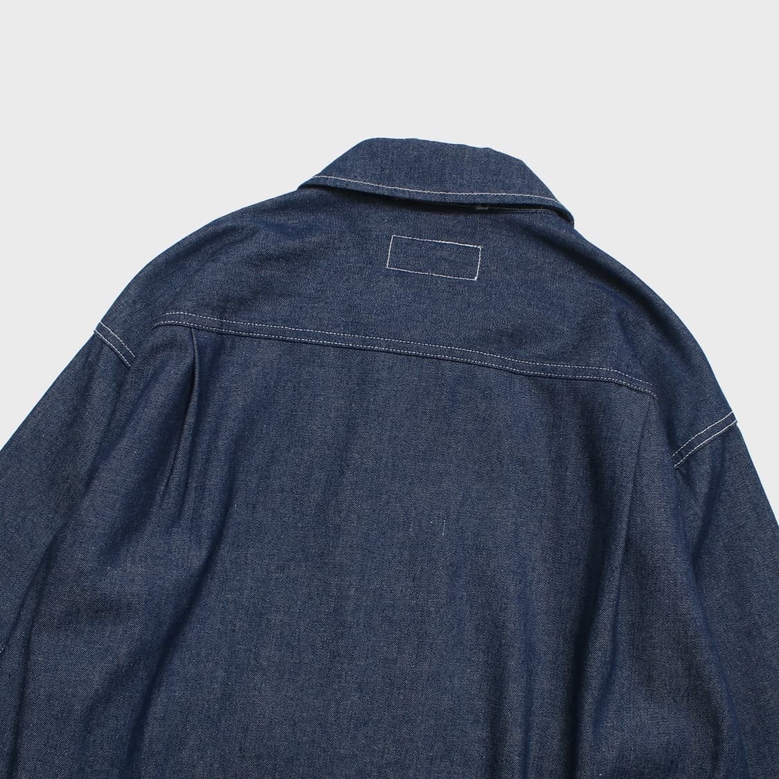 ENGINEERED GARMENTS 상품이미지9