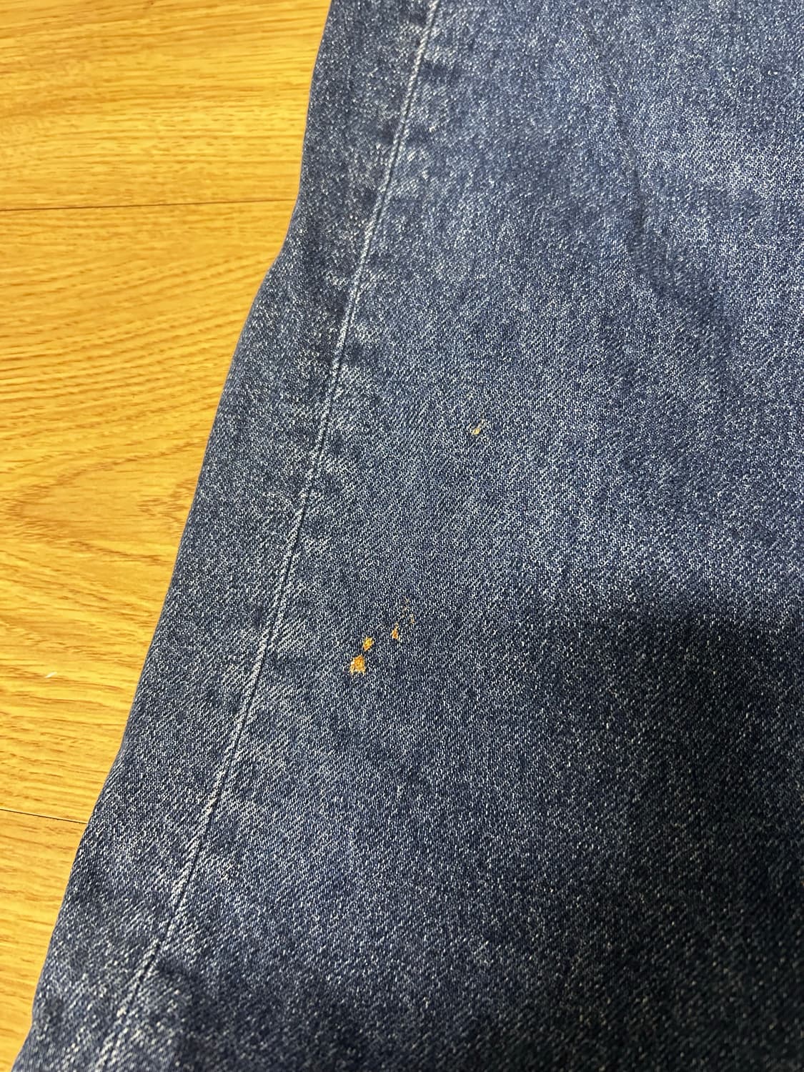 칼하트 랜든32  상품이미지3