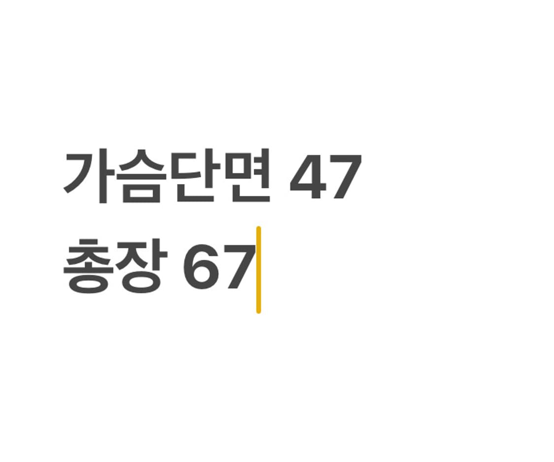 폴로랄프로렌 라이트 그레이 폴로베어 긴팔티 상품이미지4