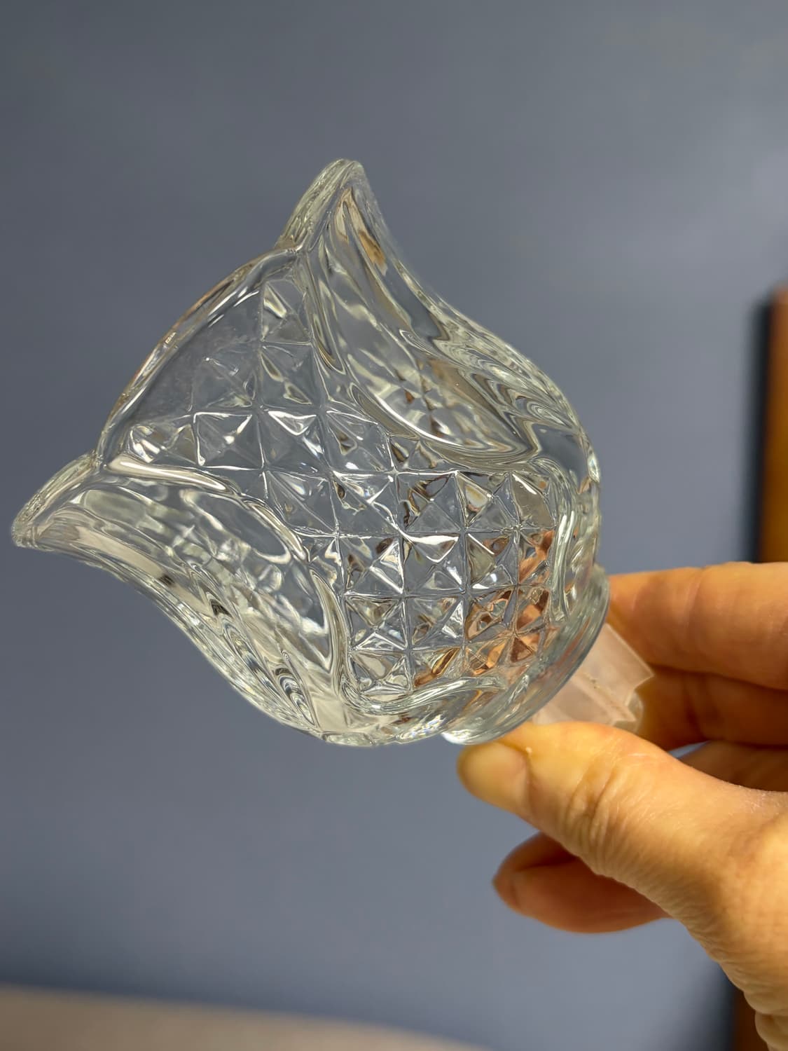 캔들 보티브  상품이미지2