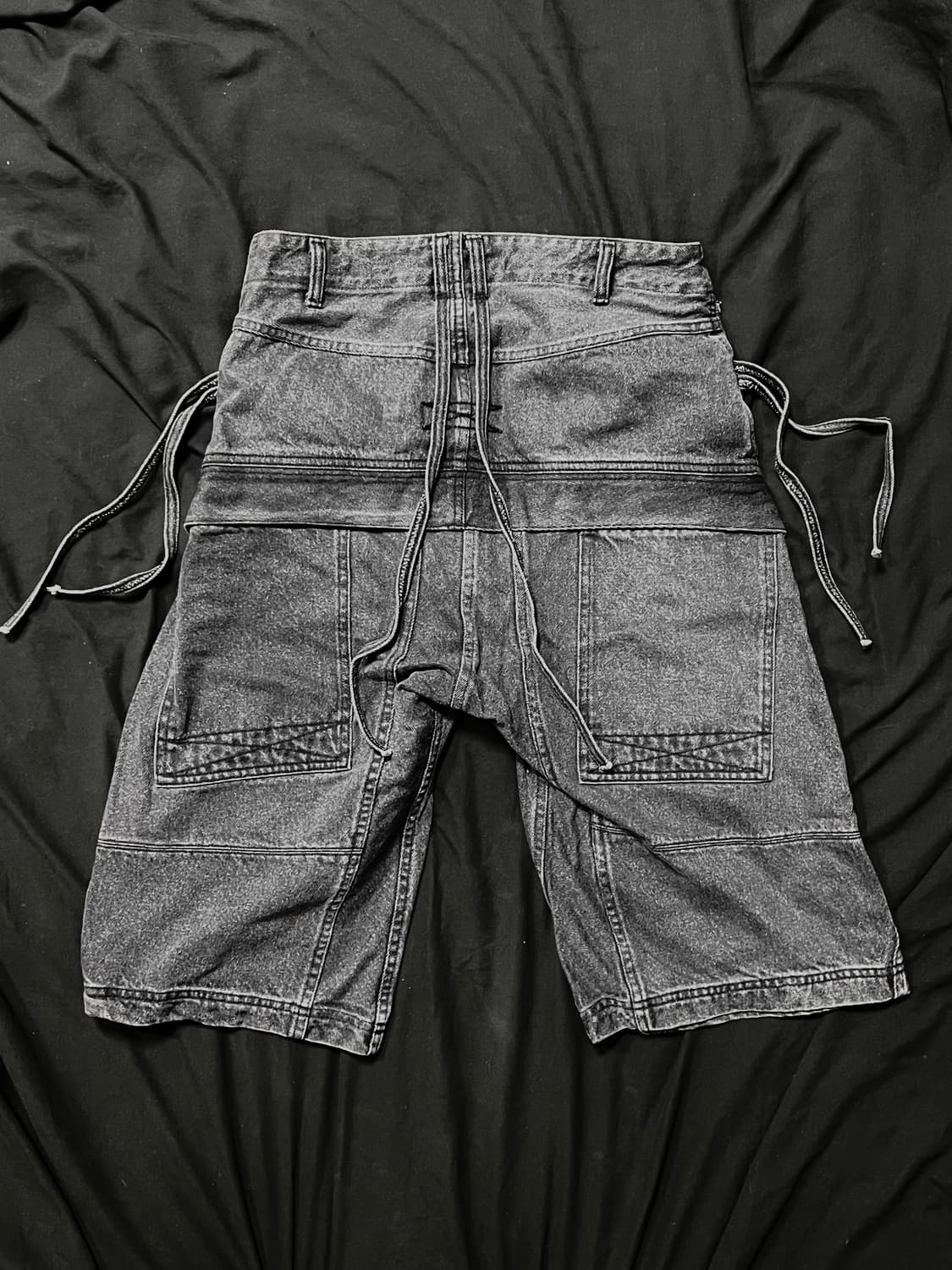 Cost Per Kilo pull - up pants 상품이미지2