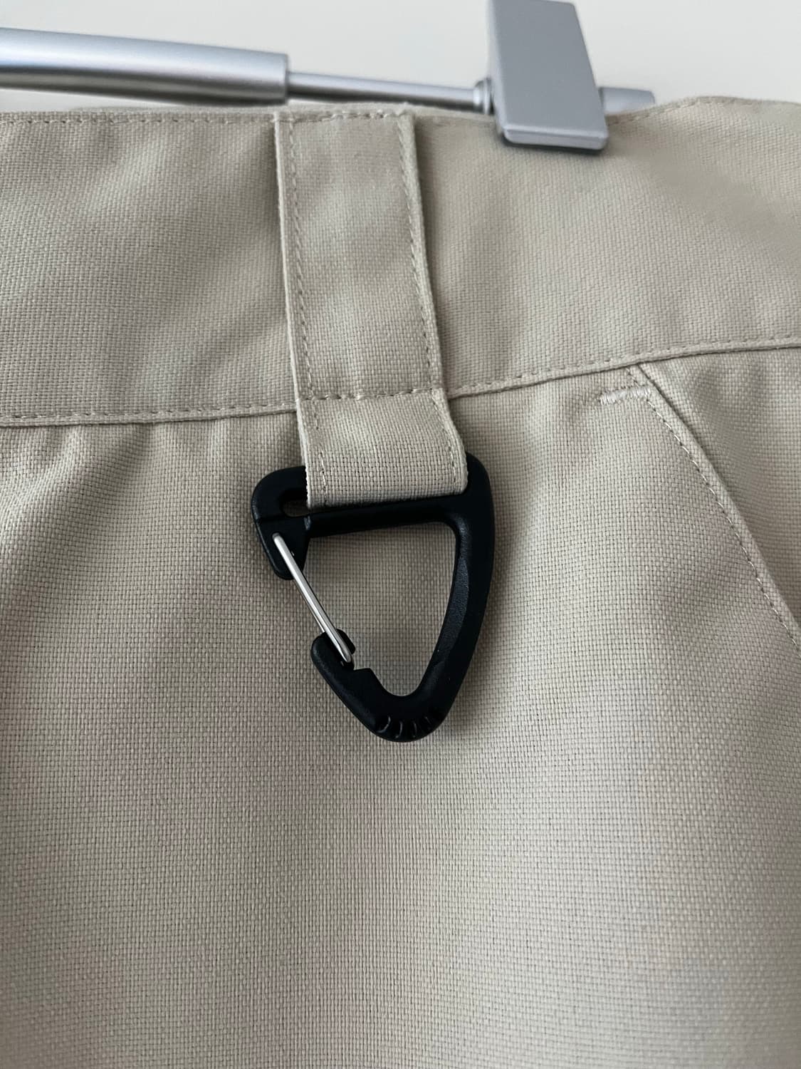 Guvo 코듀라 워크 팬츠 상품이미지3