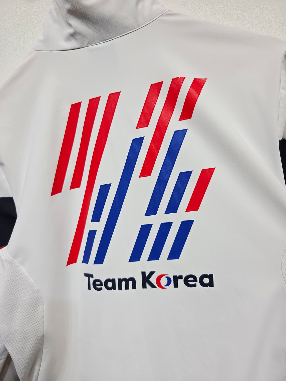 2024 국가대표 프로스펙스 집업_90(S) 상품이미지6